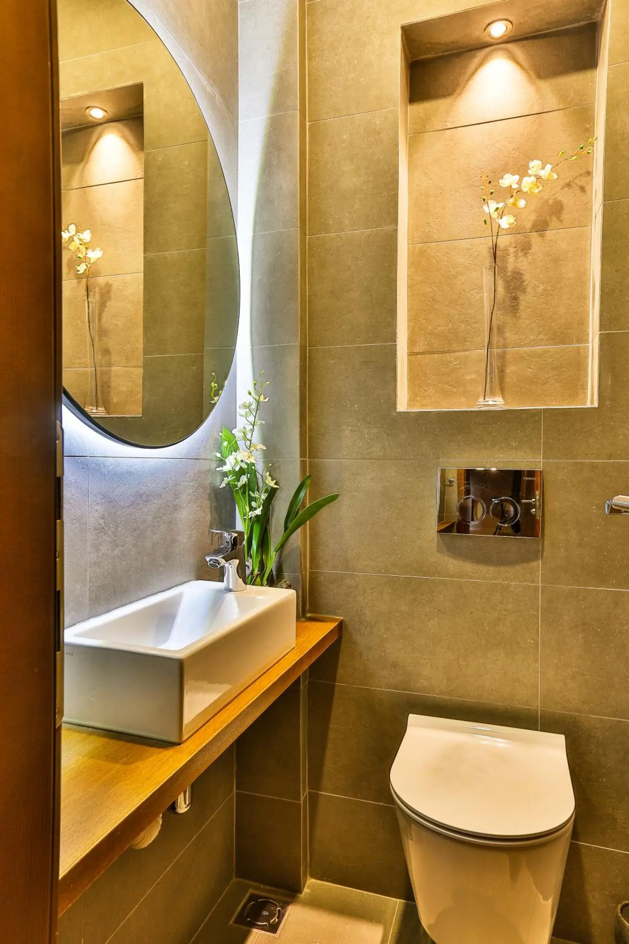 Superior Apartment in Regina del Mare Superior Apartment in Regina del Mare