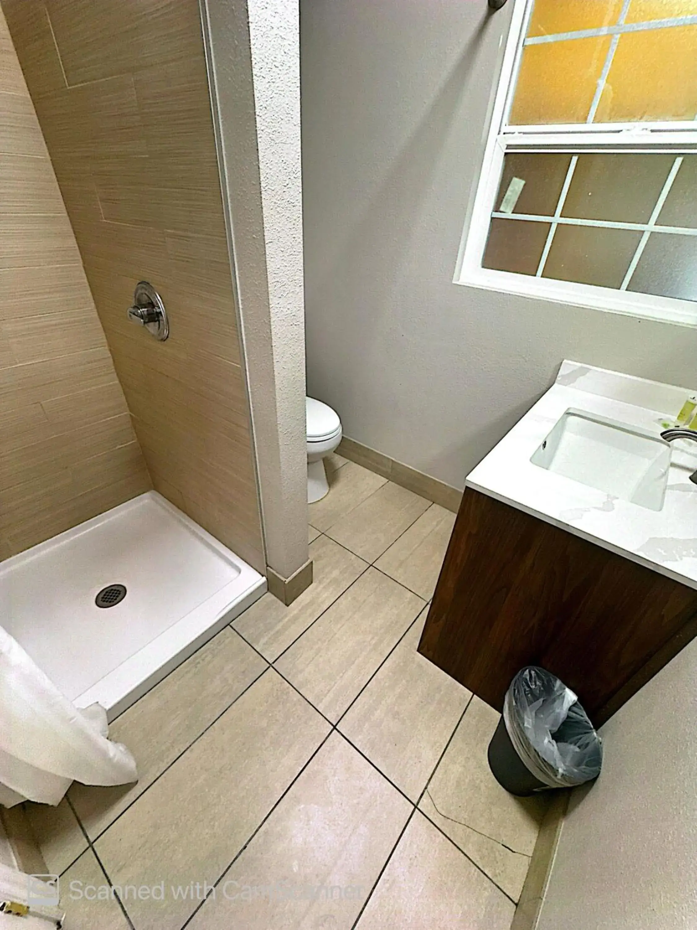 Windmill Inn Lynden Windmill Inn Lynden