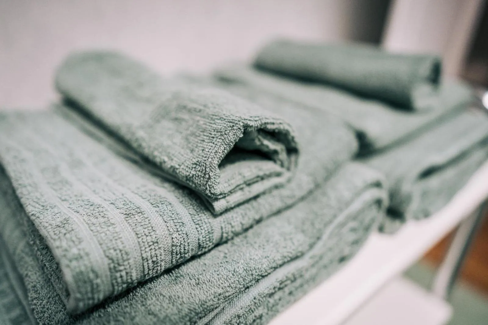 Le Finestre di Via Asiago