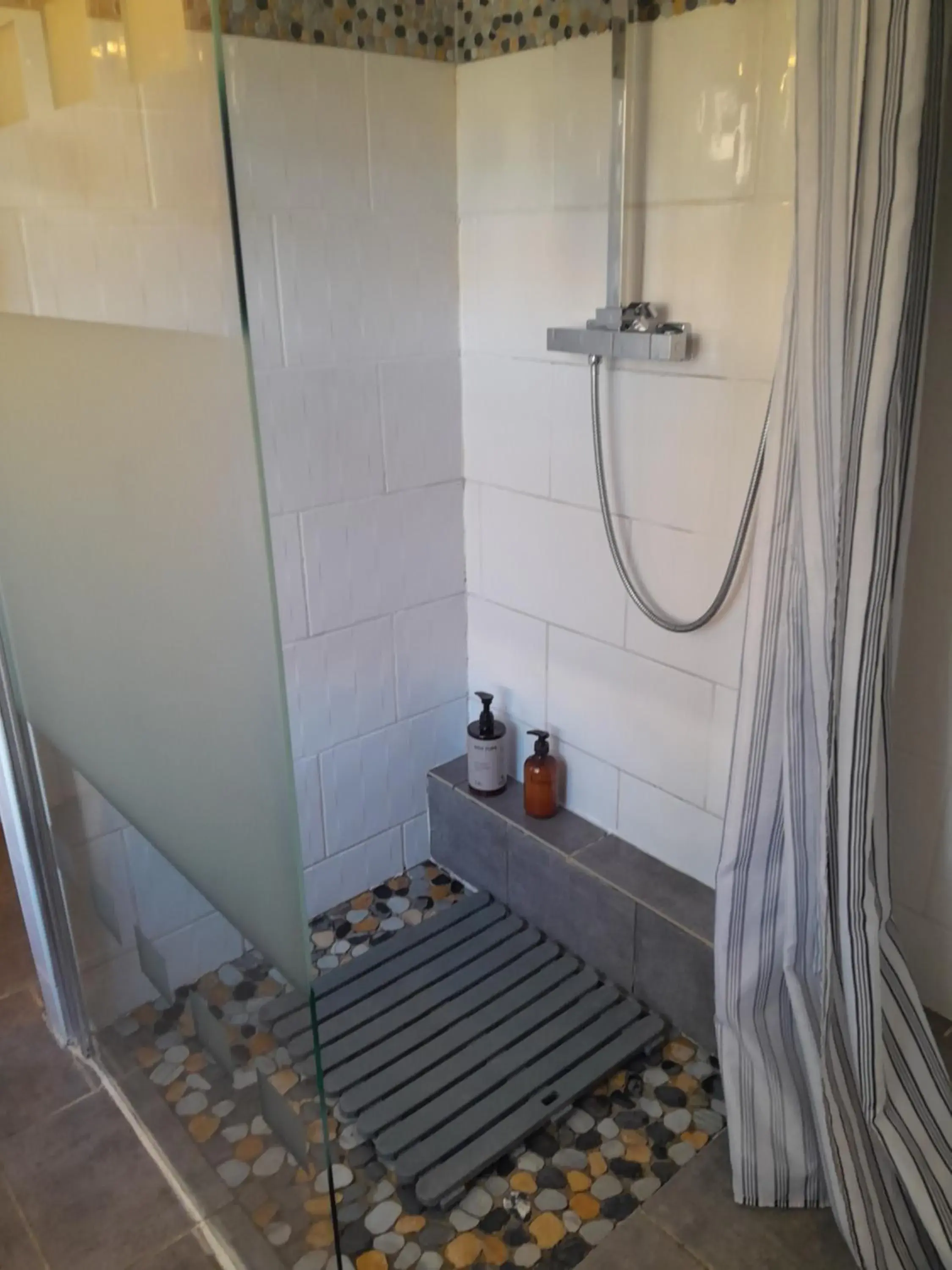 Double Room in Les oyats Double Room in Les oyats