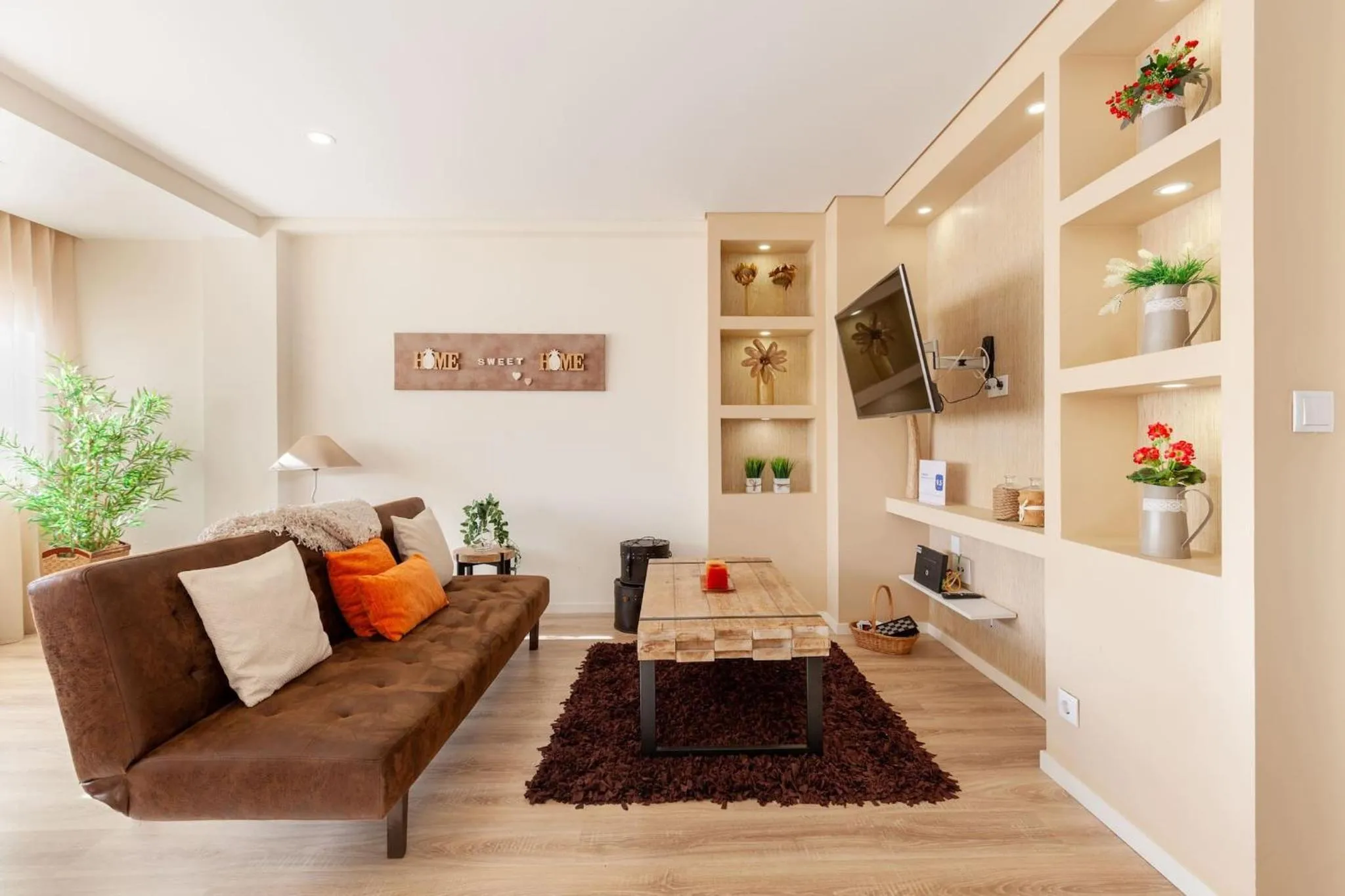 Apartamento Lírio - Minho's Guest