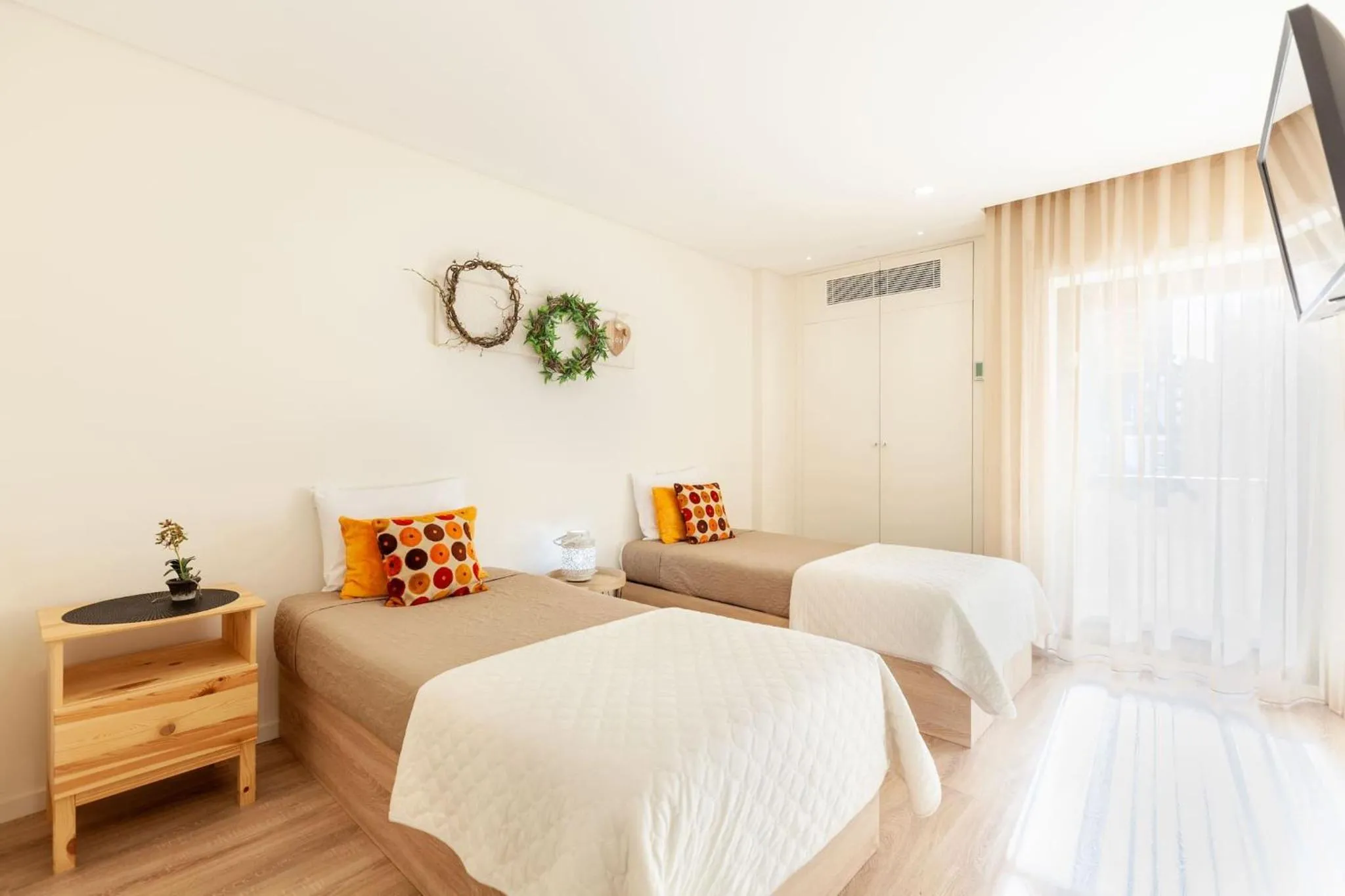 Apartamento Lírio - Minho's Guest
