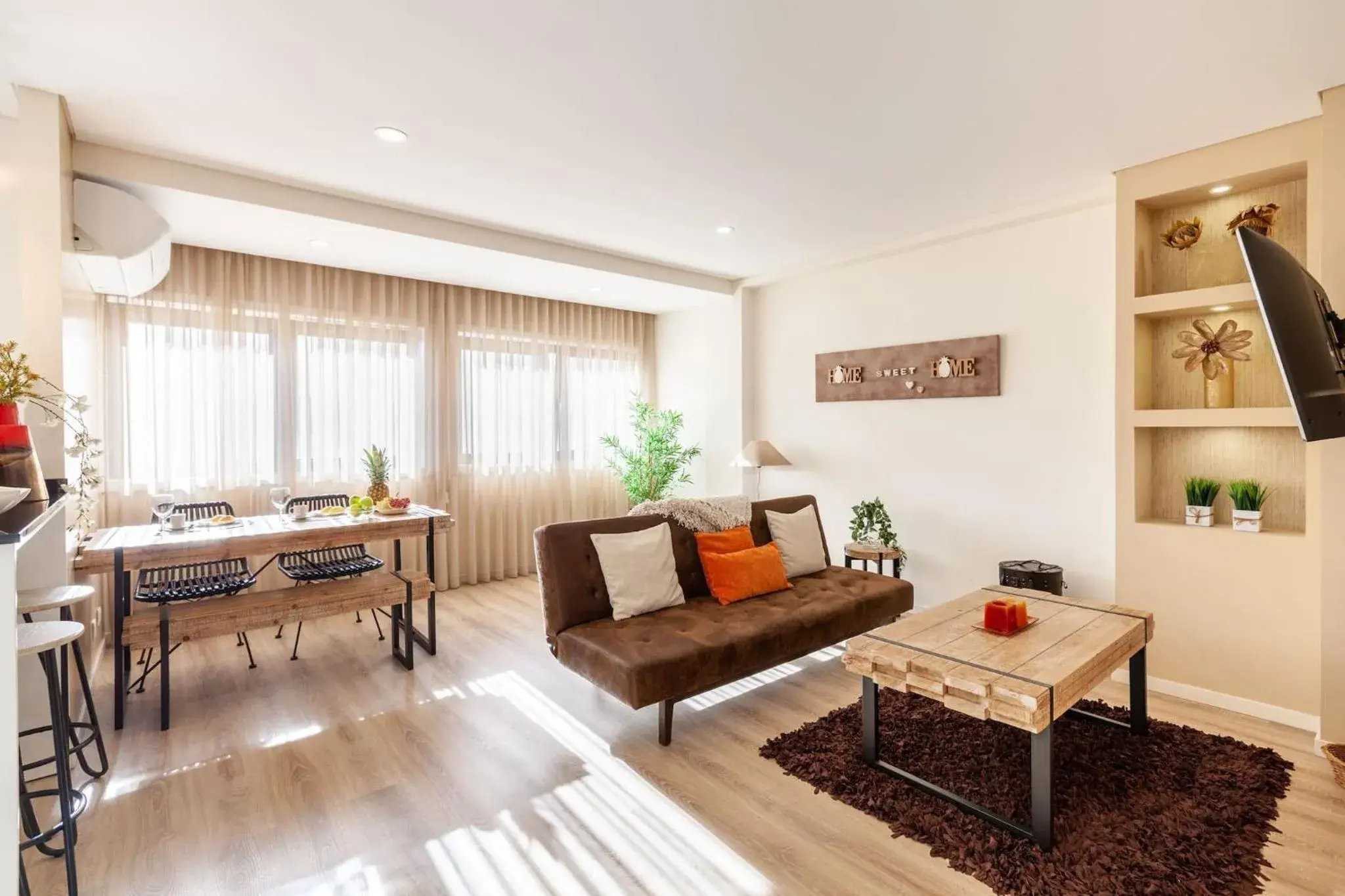 Apartamento Lírio - Minho's Guest Apartamento Lírio - Minho's Guest