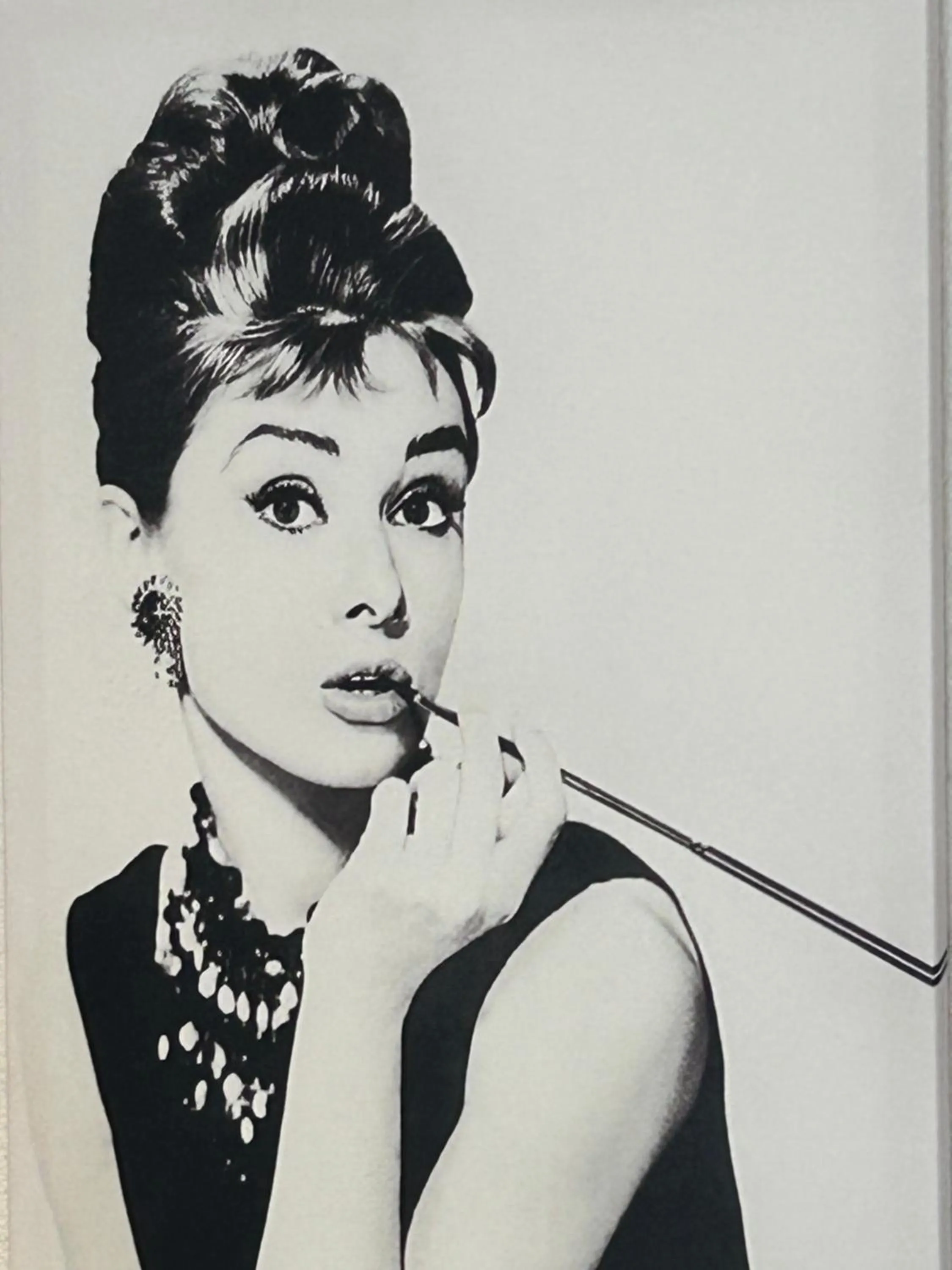 ATH hôtel Athénée