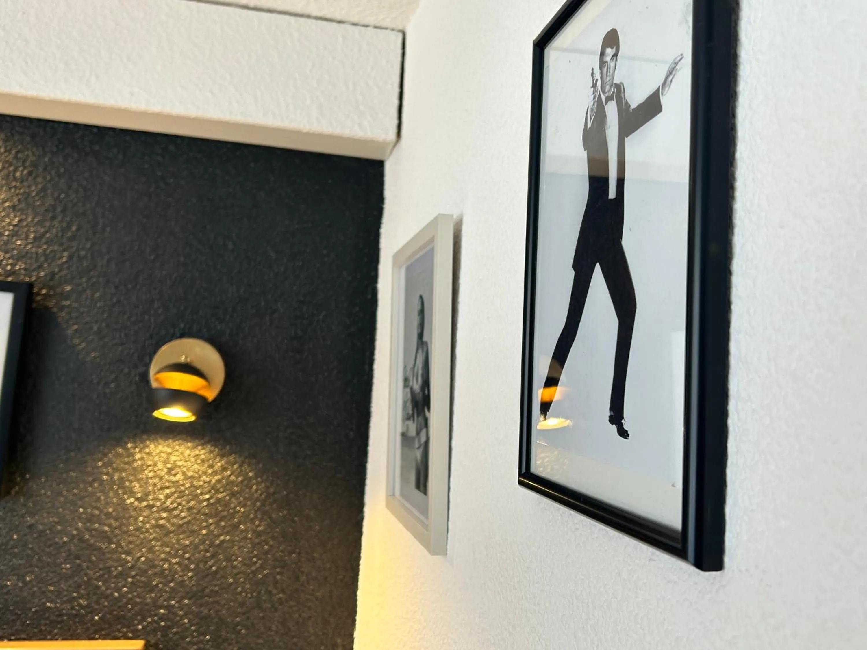 ATH hôtel Athénée