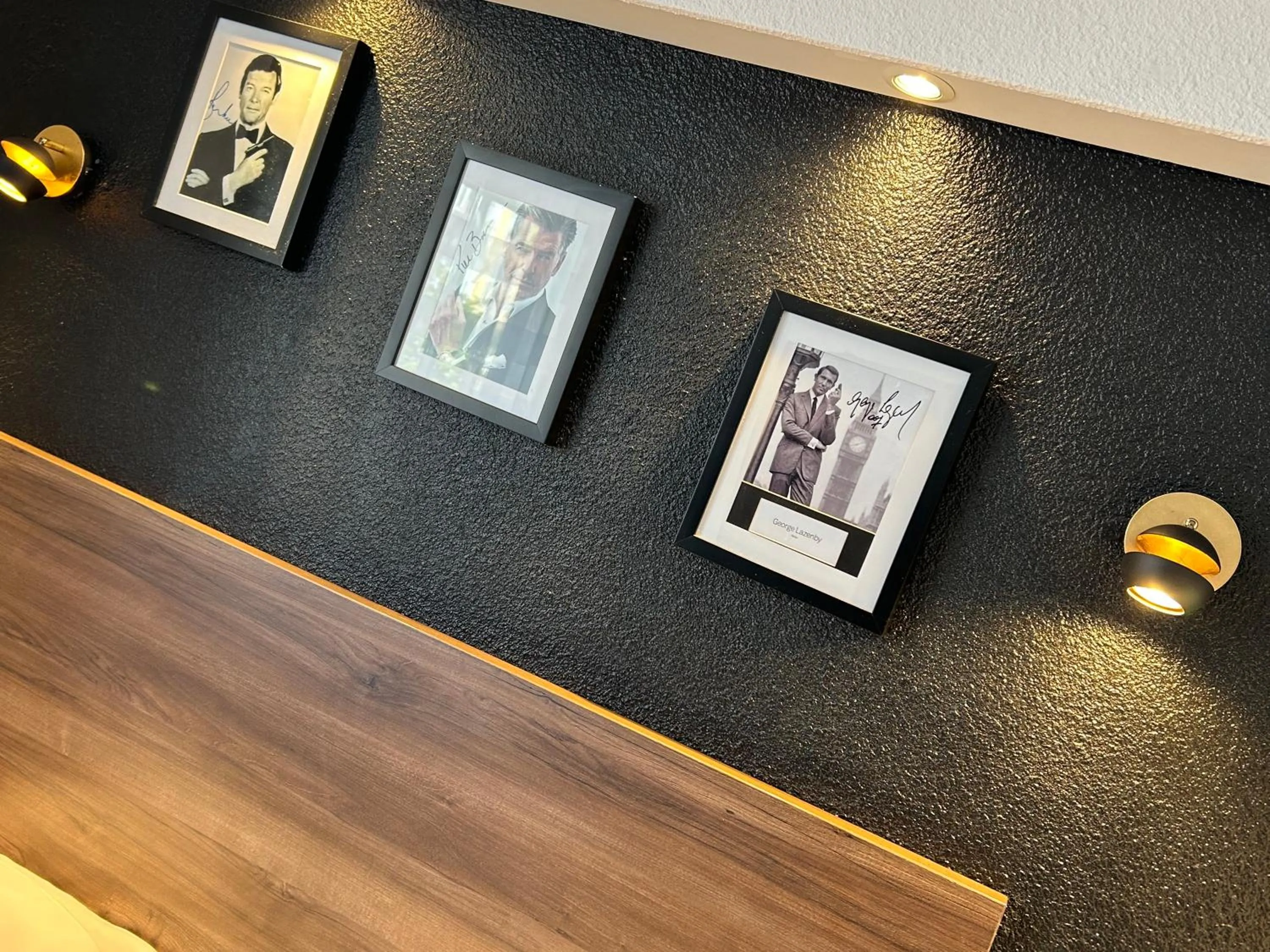 ATH hôtel Athénée