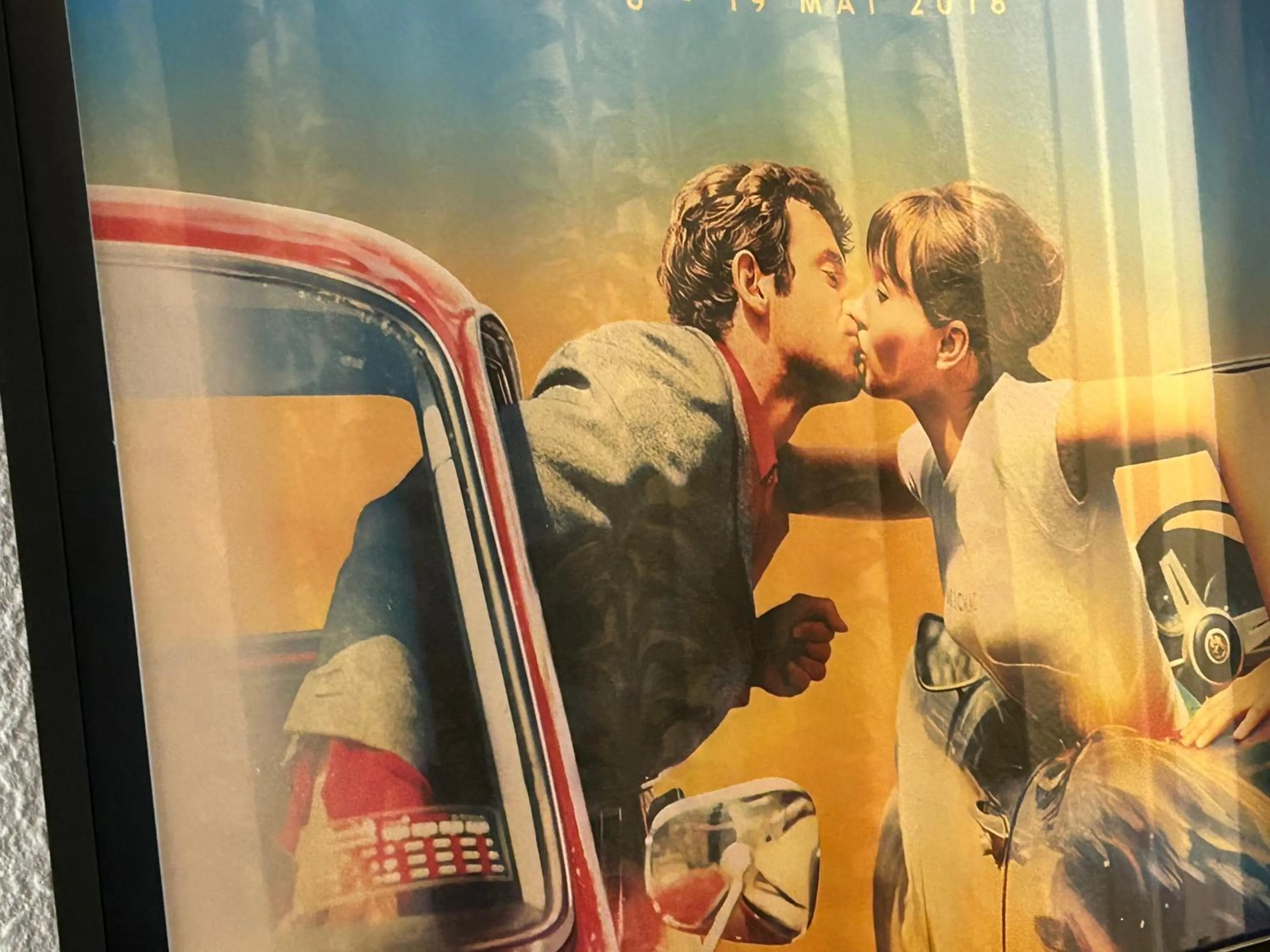 ATH hôtel Athénée