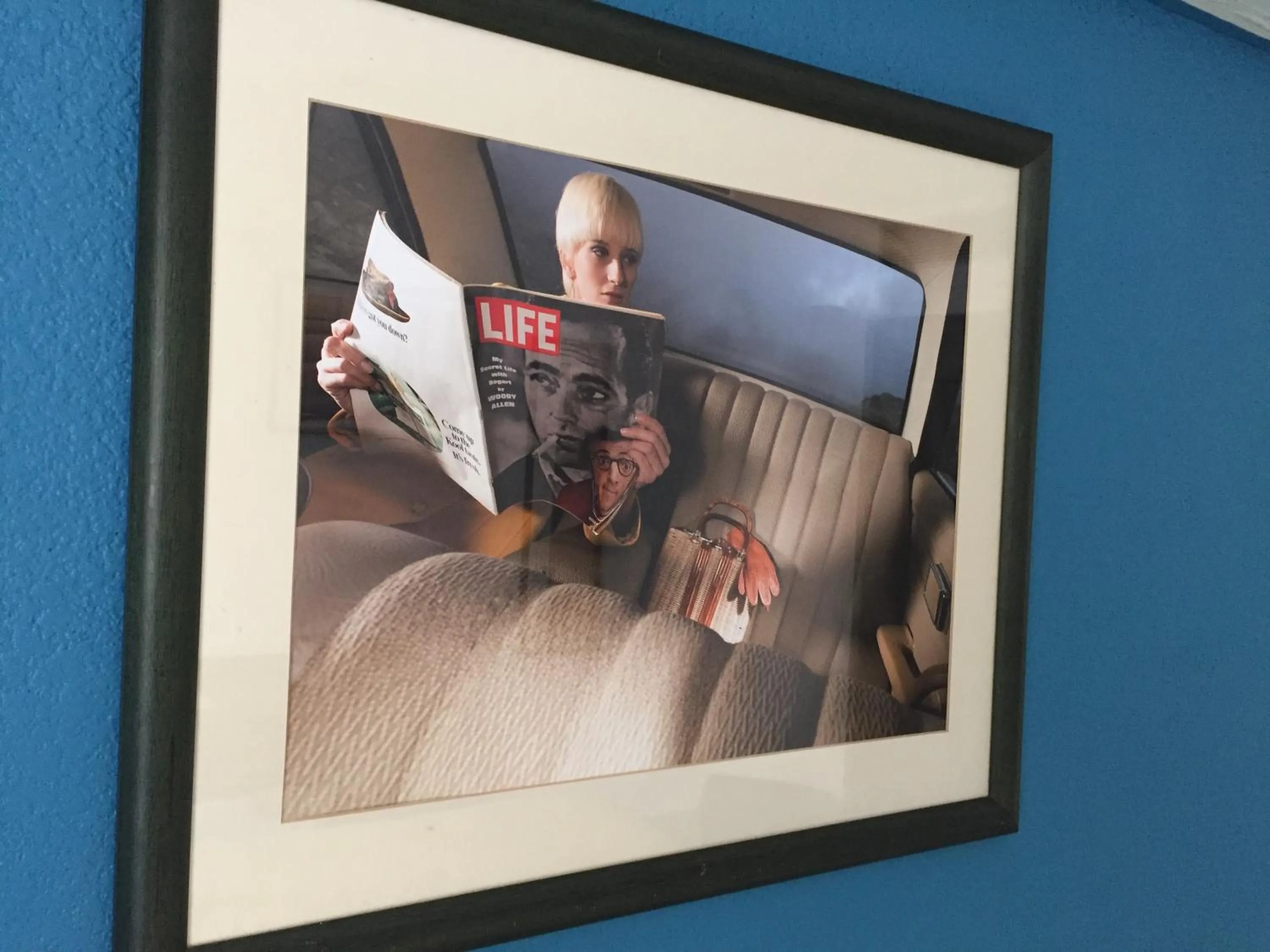 ATH hôtel Athénée