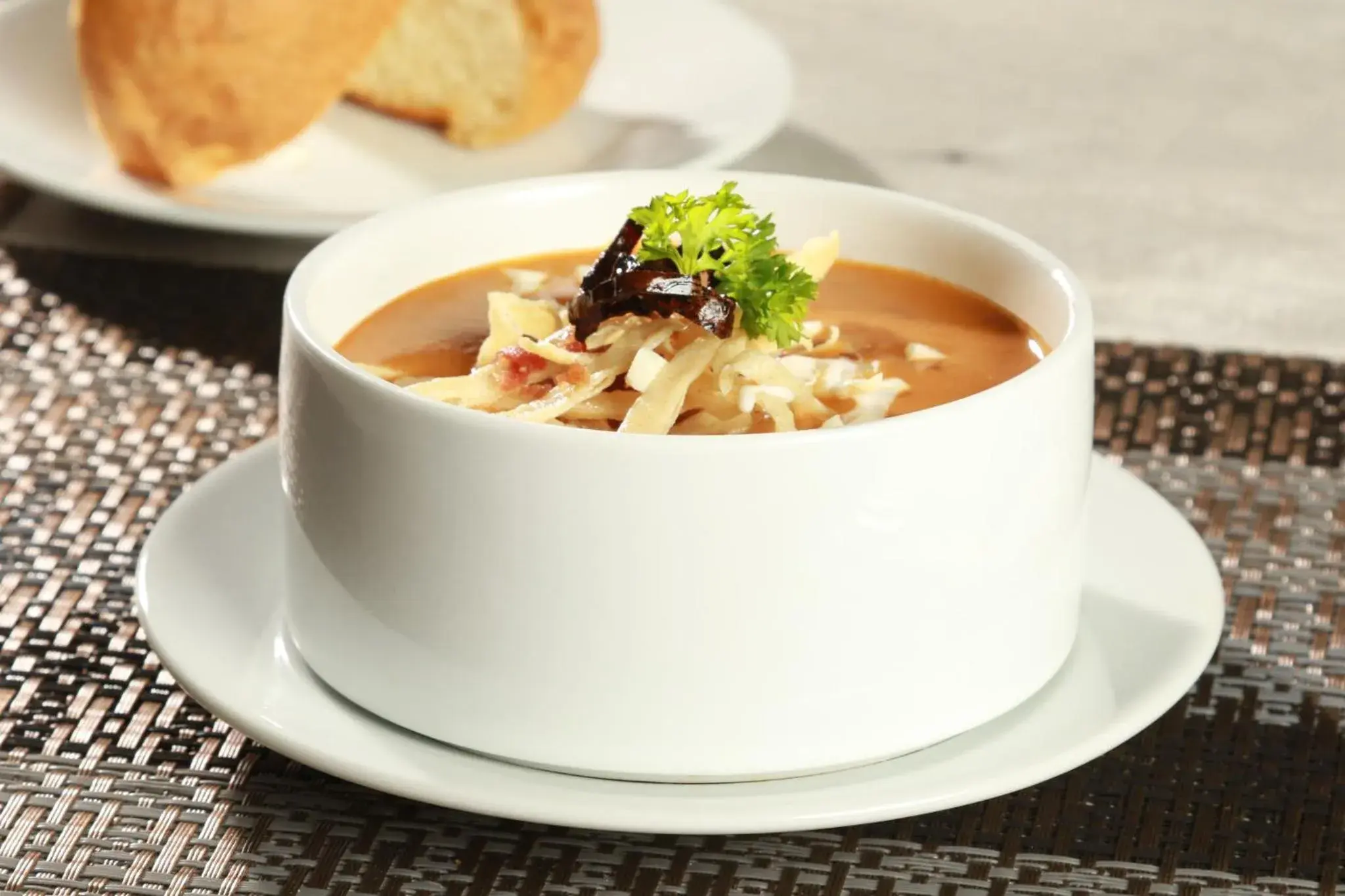 Restaurant/places to eat in Holiday Inn & Suites Monterrey Apodaca Zona Airport, an IHG hotel Restaurant/places to eat in Holiday Inn & Suites Monterrey Apodaca Zona Airport, an IHG hotel