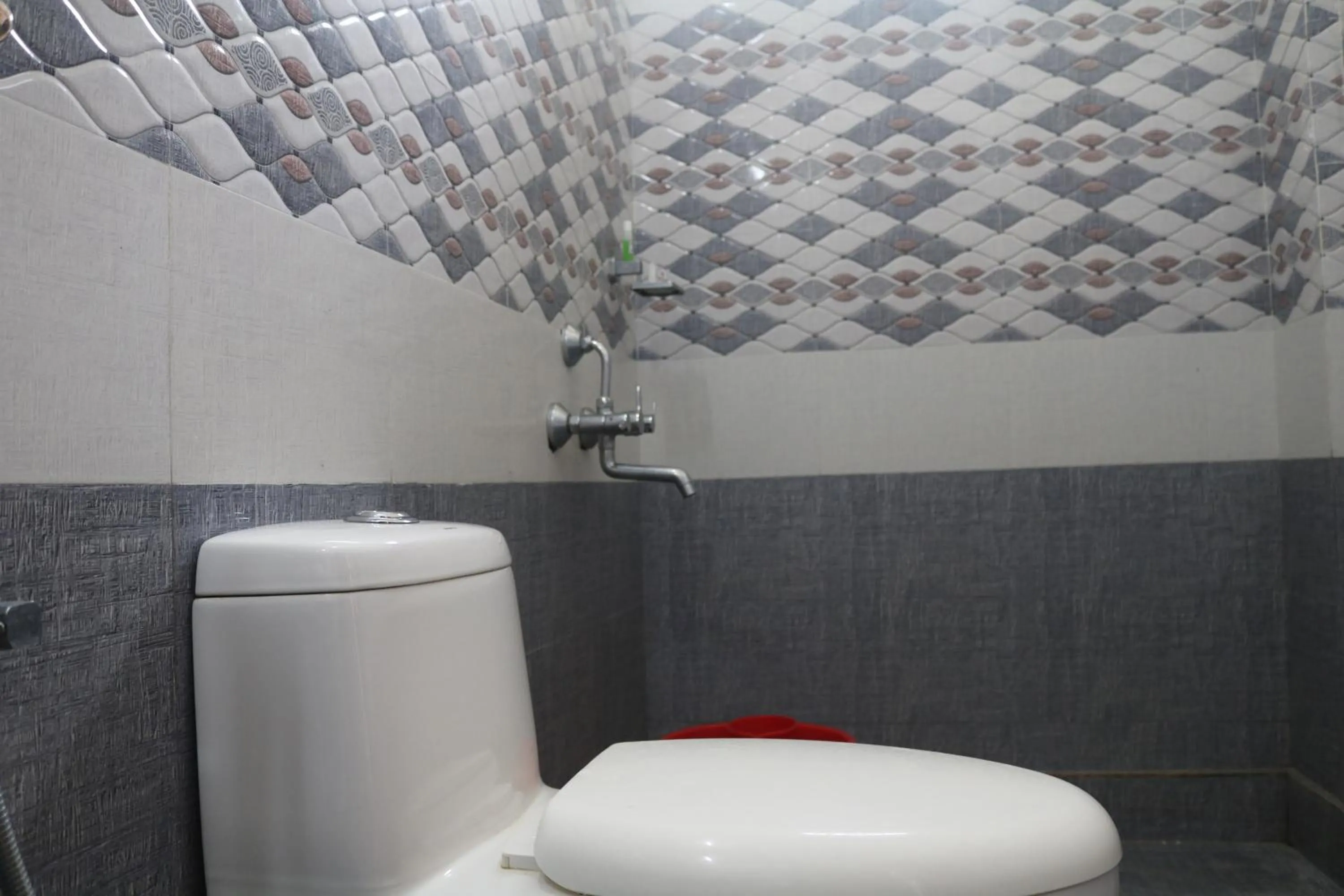Sapphire Hotel Apartments