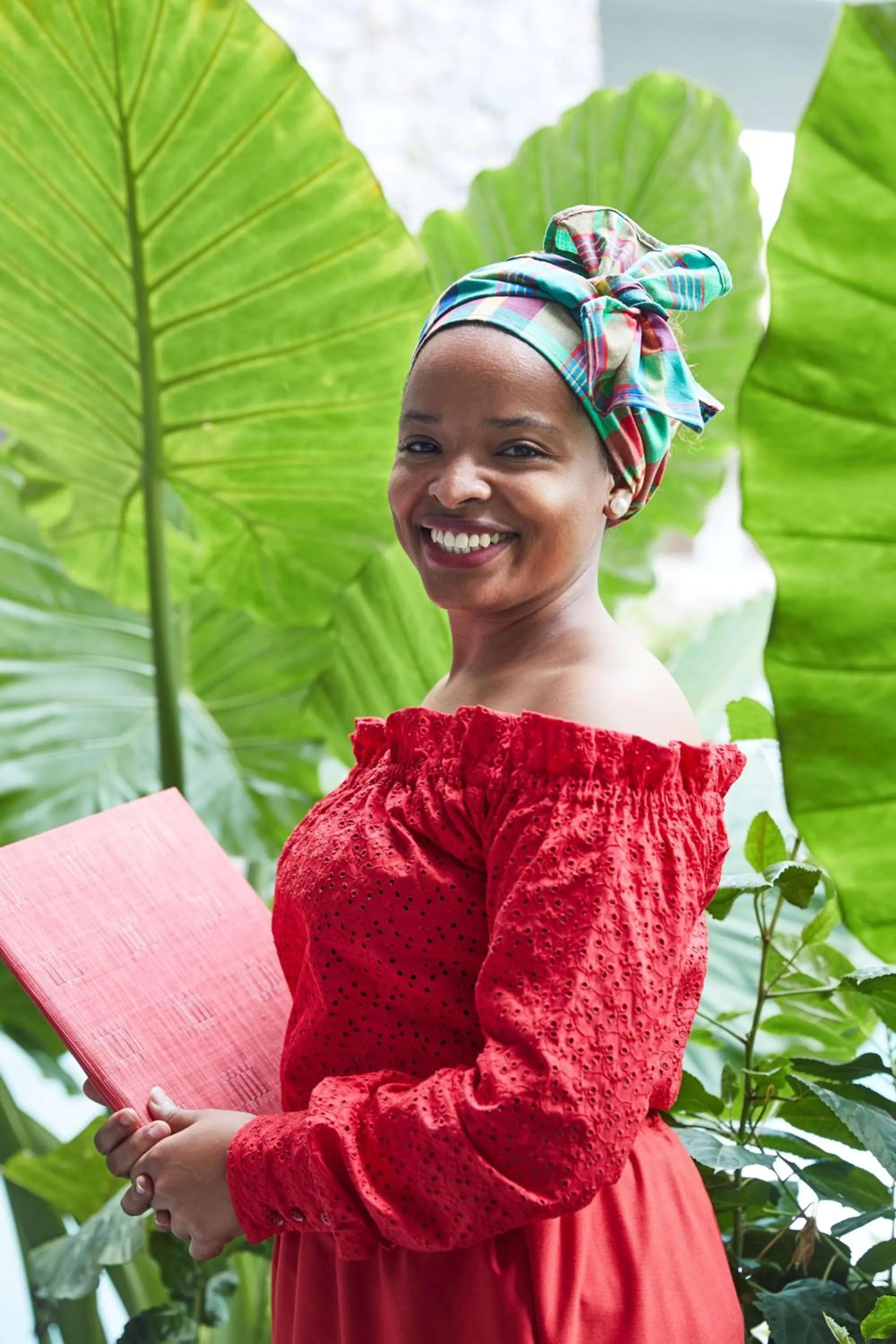 Other in InterContinental Dominica Cabrits Resort & Spa by IHG