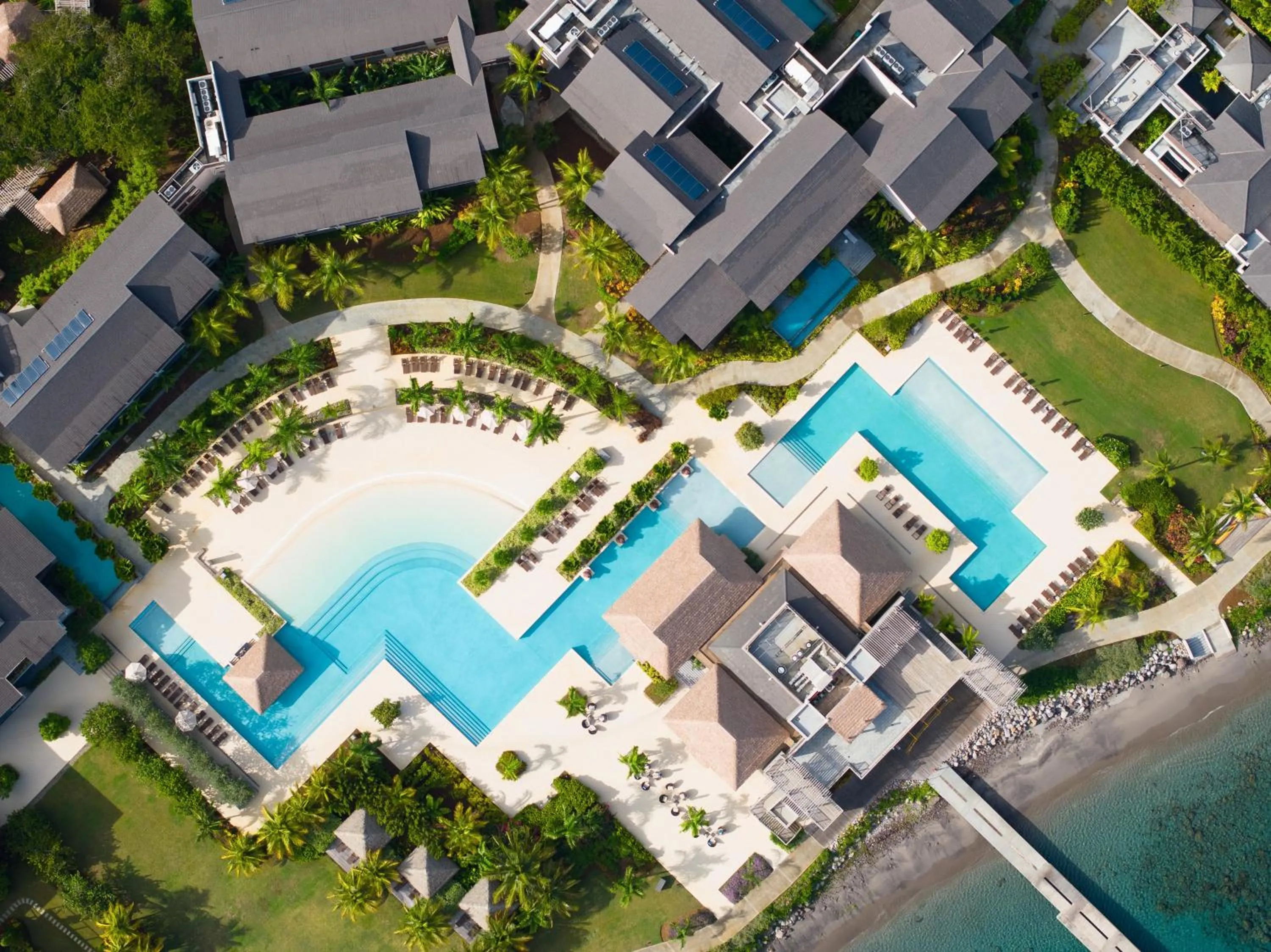 Other in InterContinental Dominica Cabrits Resort & Spa by IHG