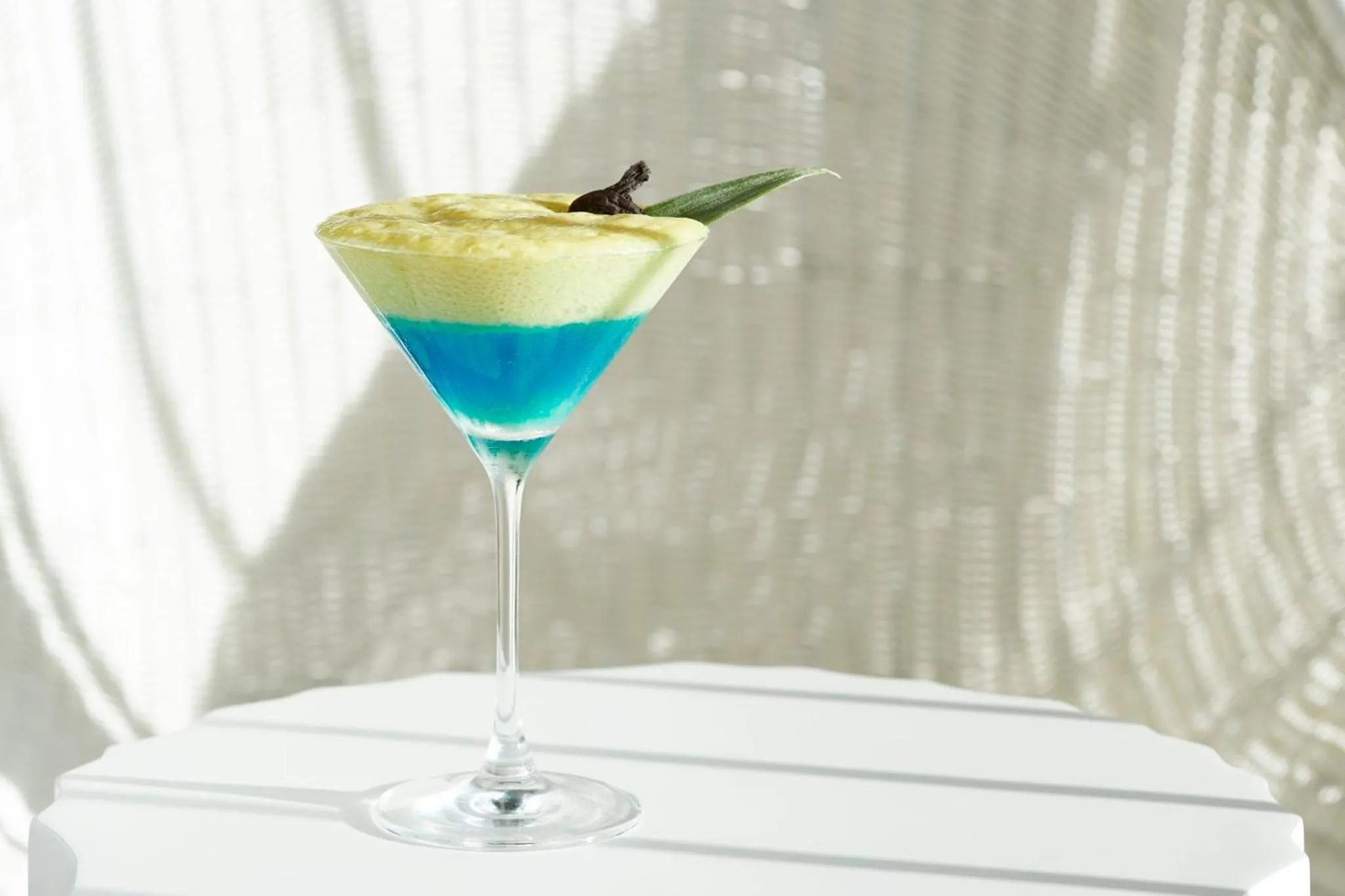 Restaurant/places to eat in InterContinental Dominica Cabrits Resort & Spa by IHG