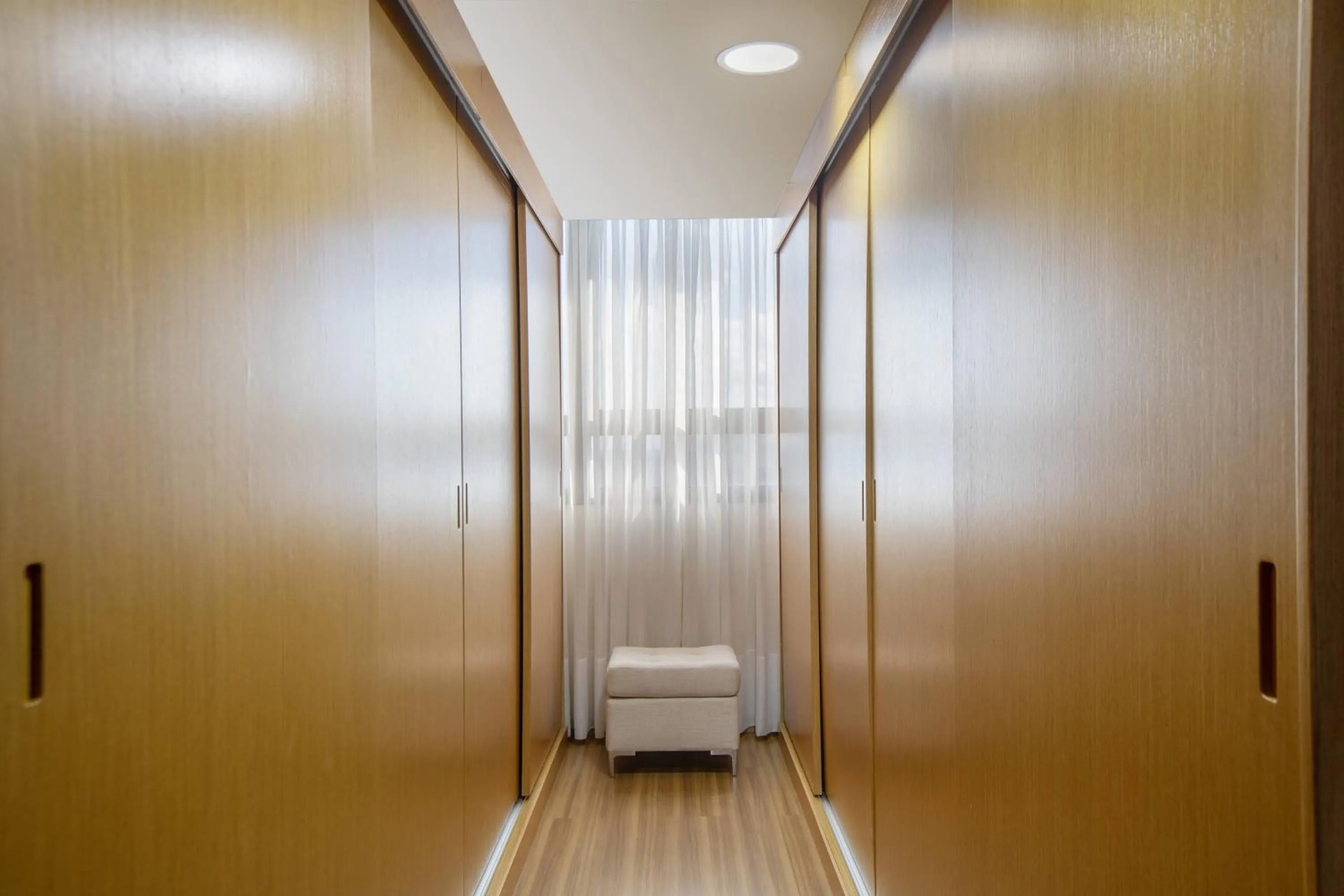 Hotel Brasil 21 Convention Affiliated by Meliá