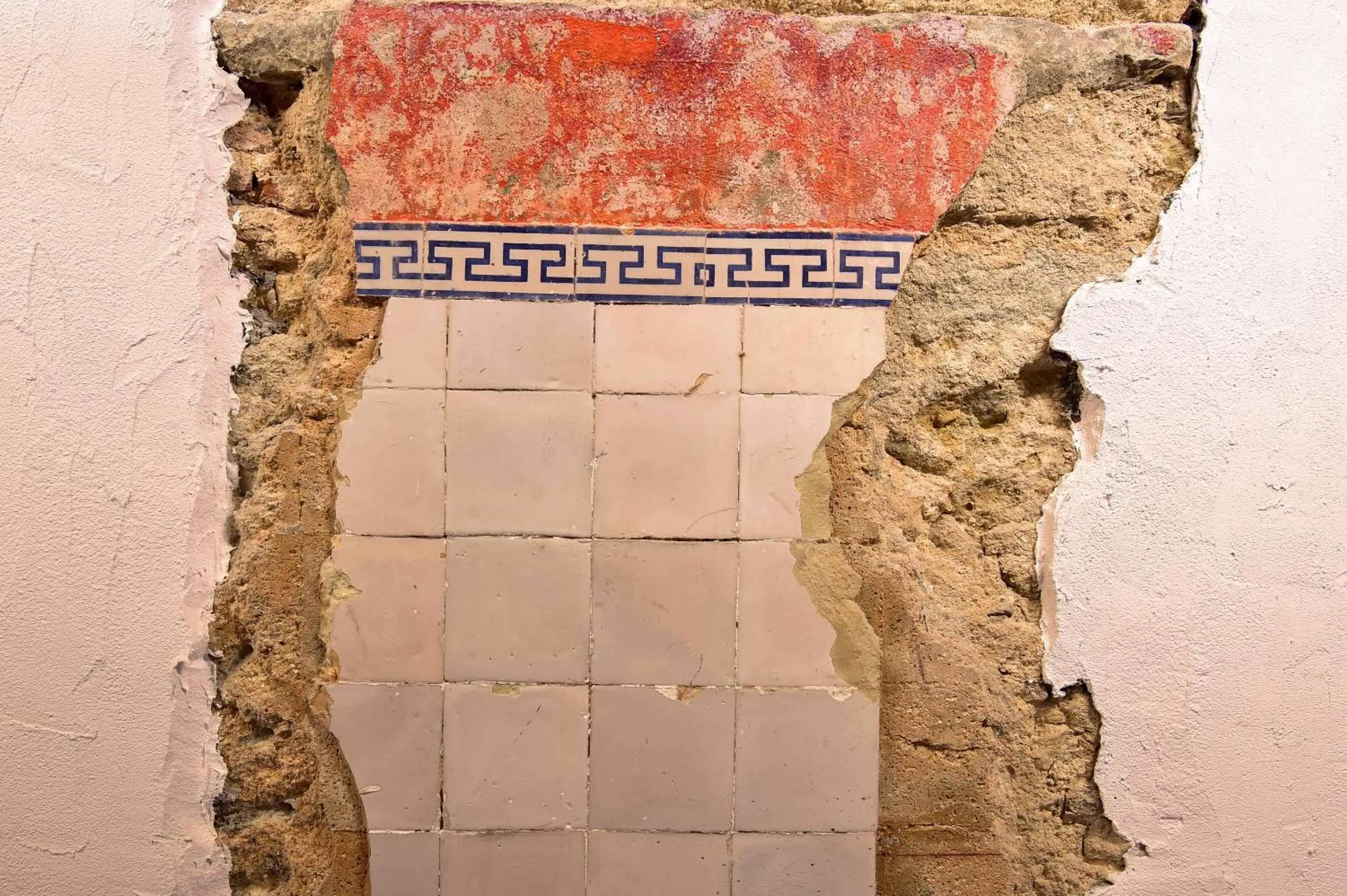 Other in My Story Hotel Figueira