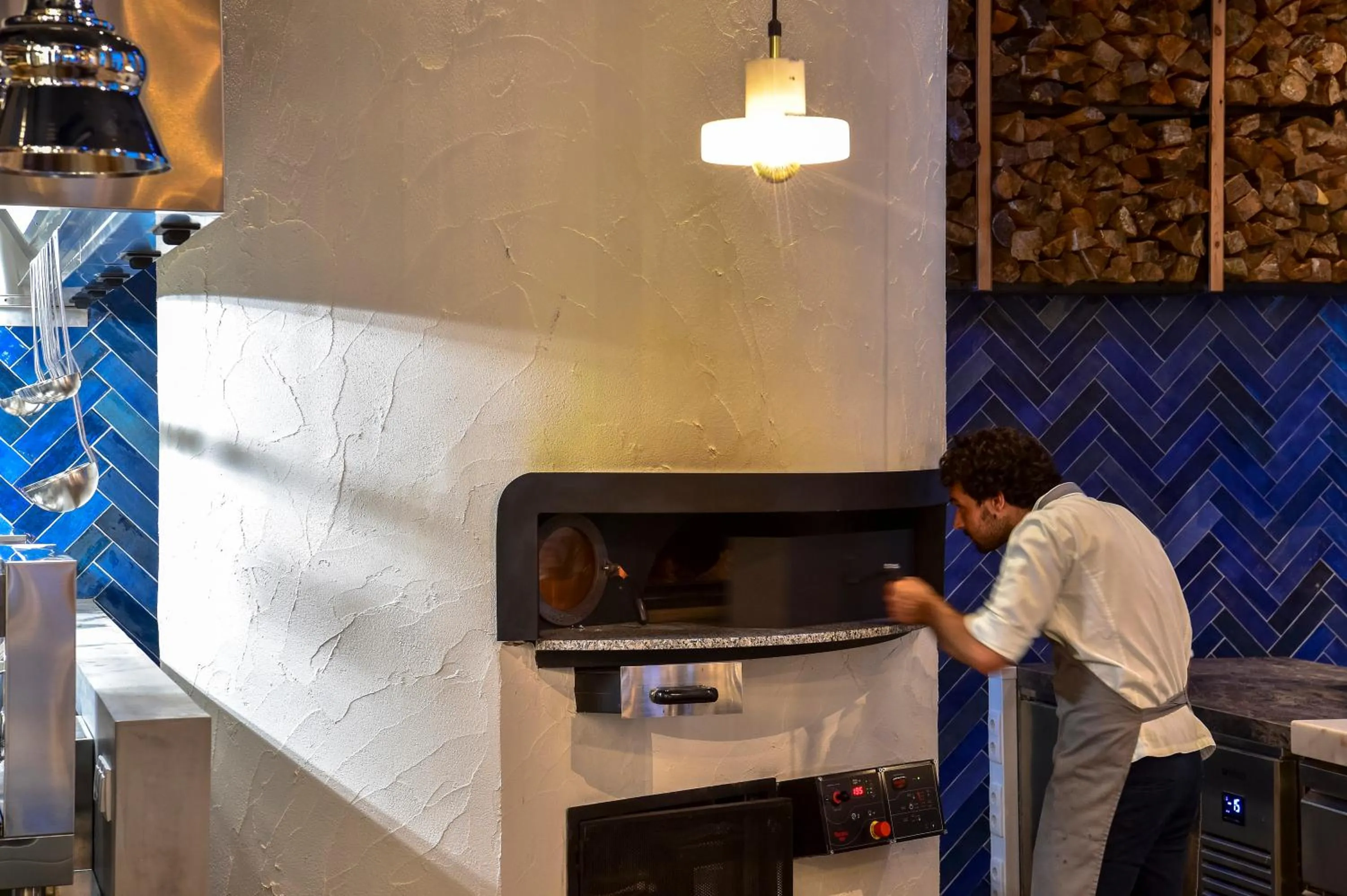 Staff in My Story Hotel Figueira