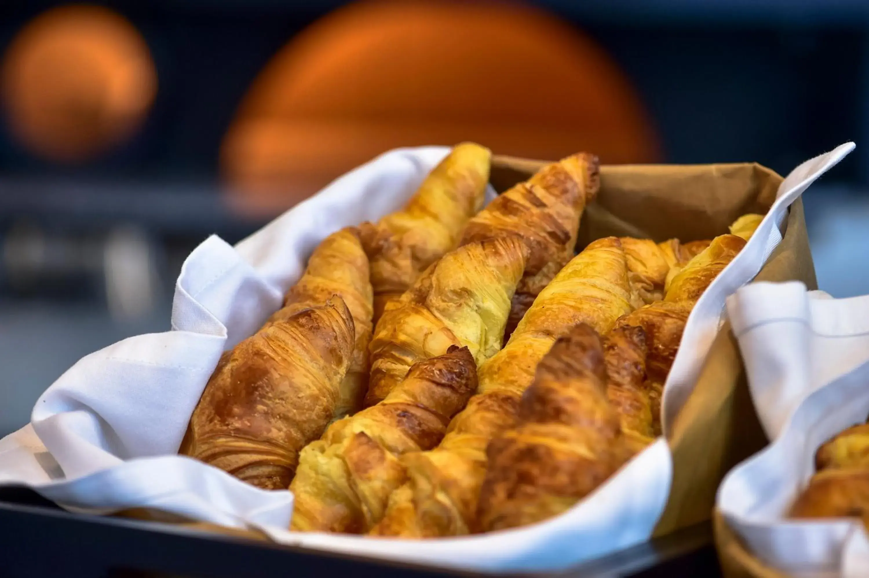 Food in My Story Hotel Figueira Food in My Story Hotel Figueira