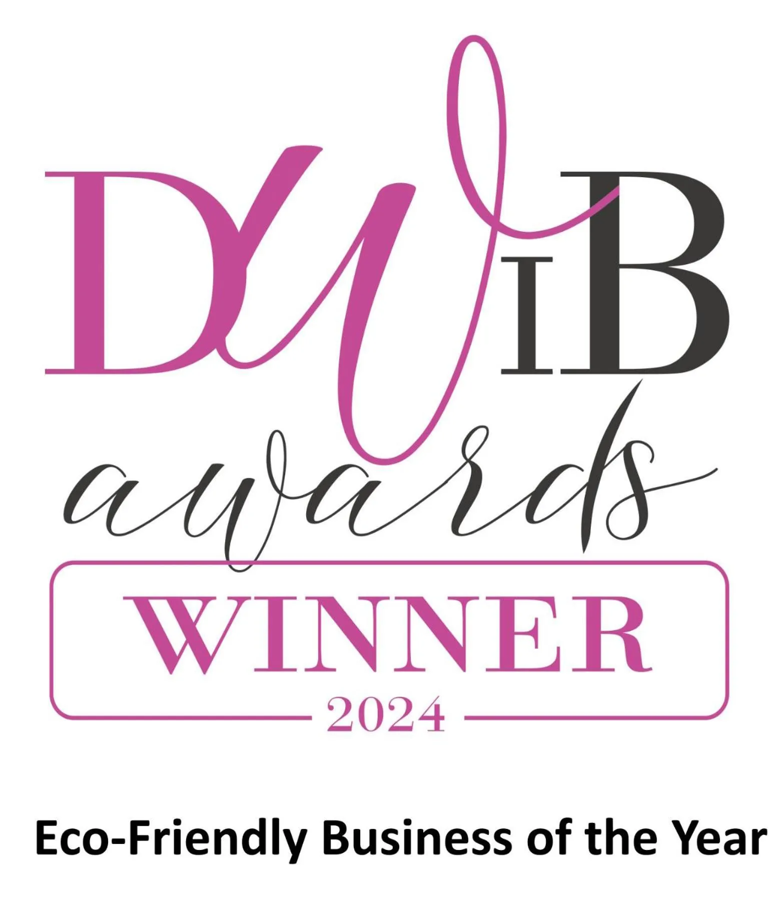 Certificate/Award in Wray Valley