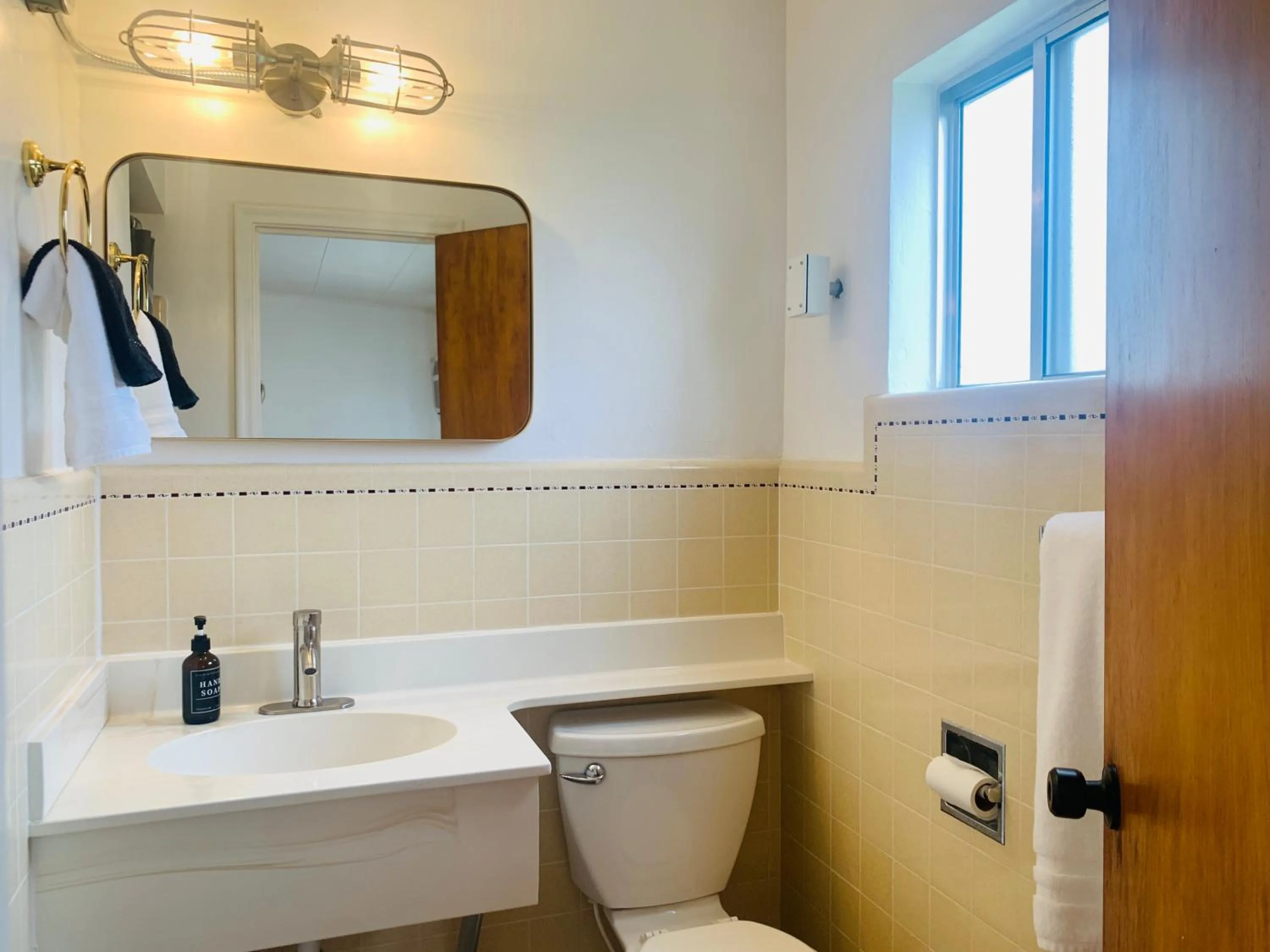 Dragonfly Motor Lodge