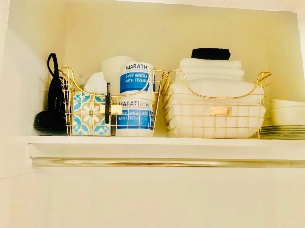 Dragonfly Motor Lodge