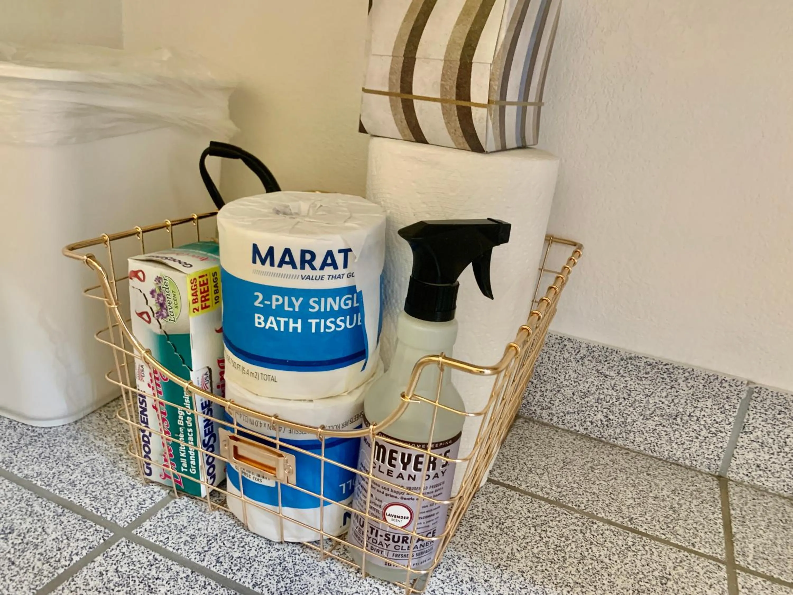 Dragonfly Motor Lodge