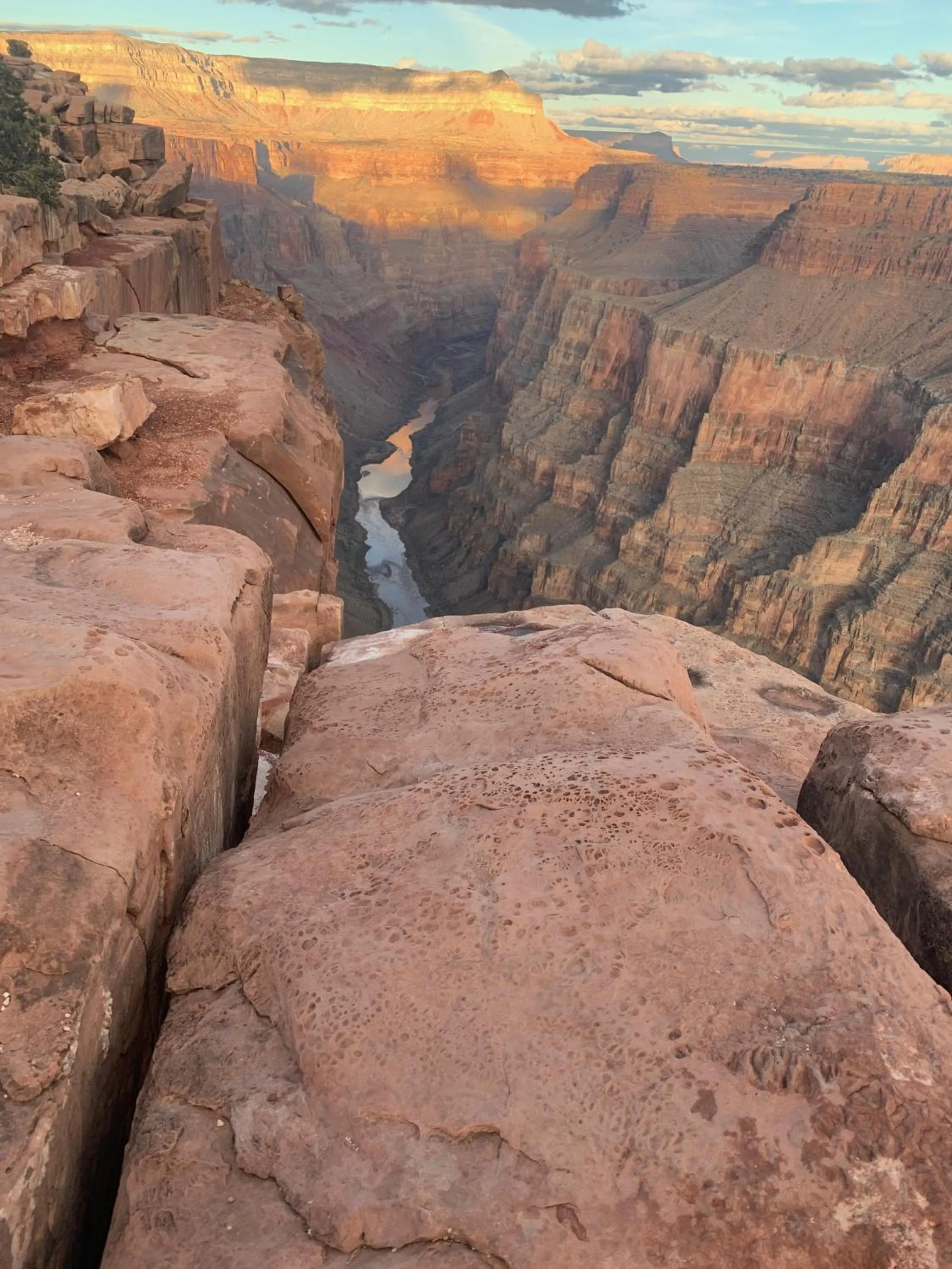 Dragonfly Motor Lodge