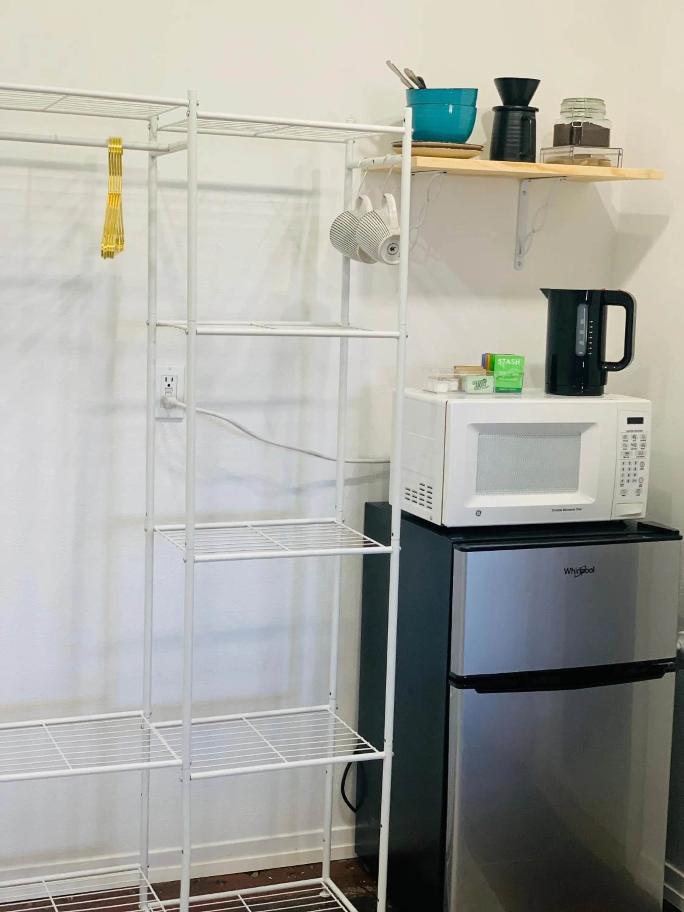 Dragonfly Motor Lodge