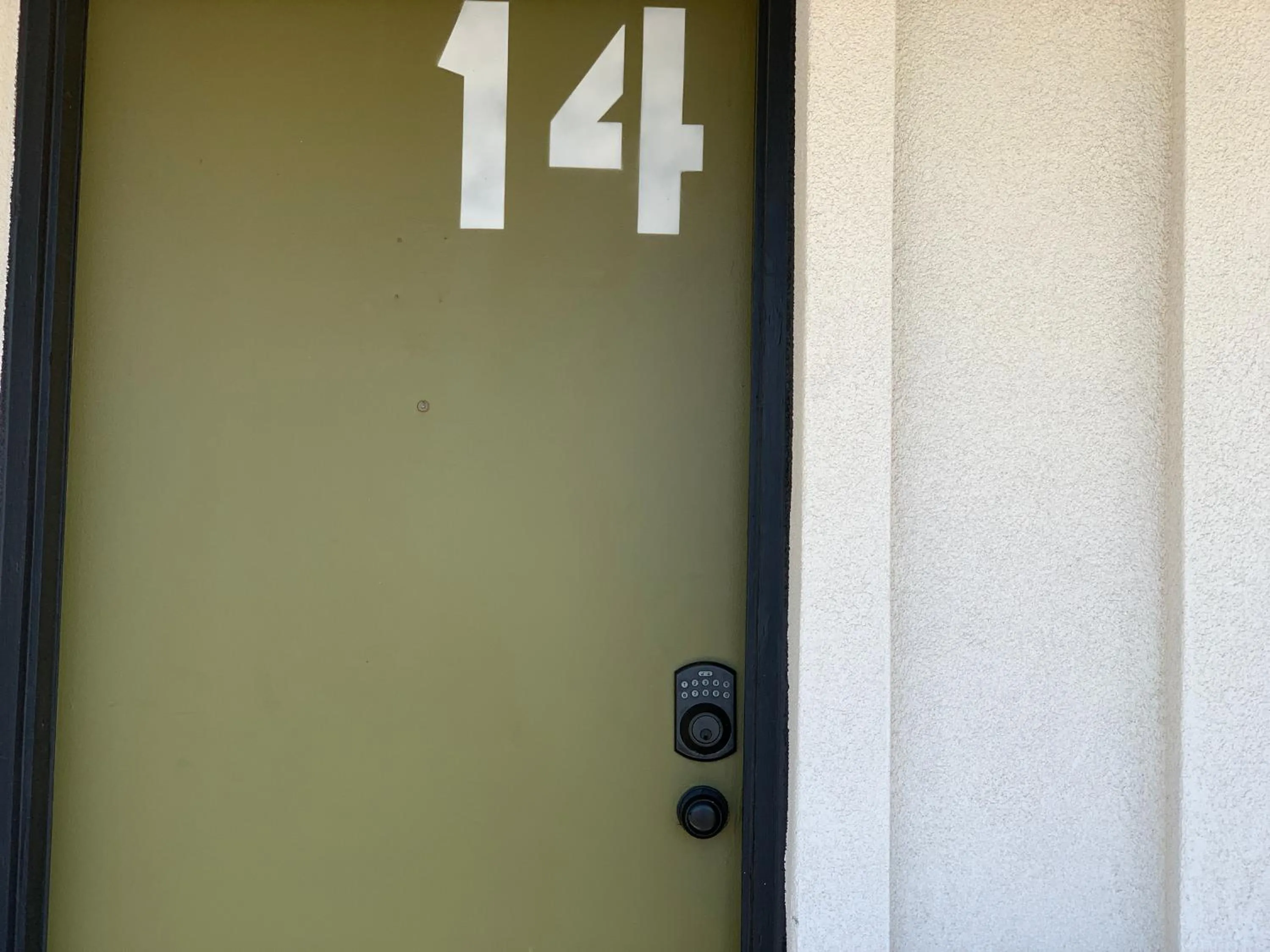 Dragonfly Motor Lodge