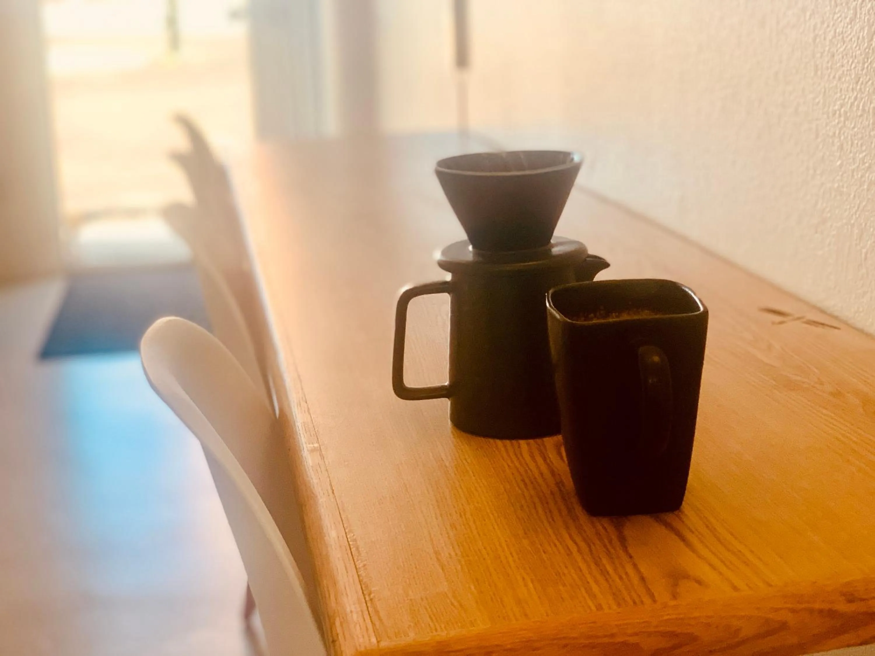 Dragonfly Motor Lodge