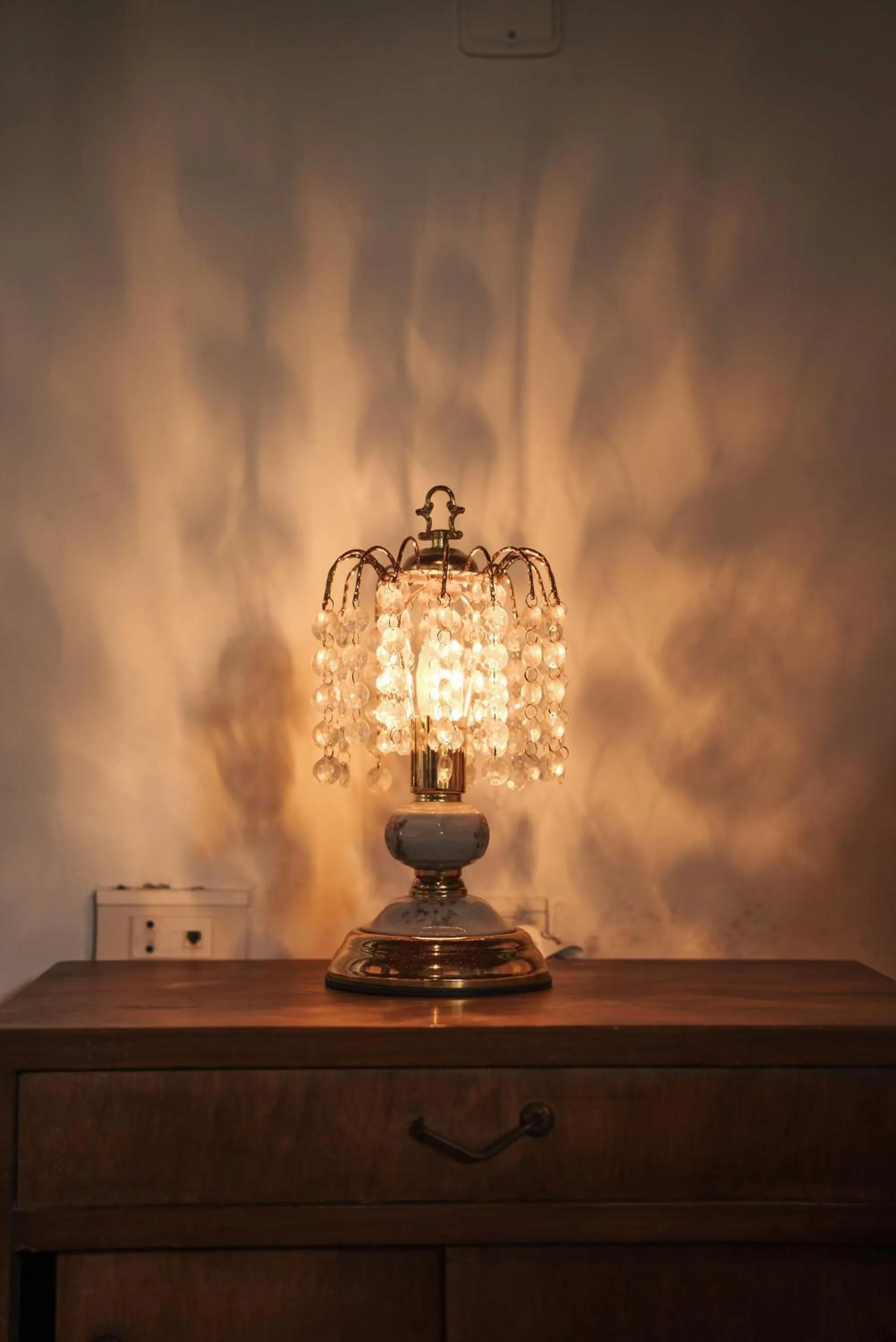 Other in Finca Hotel