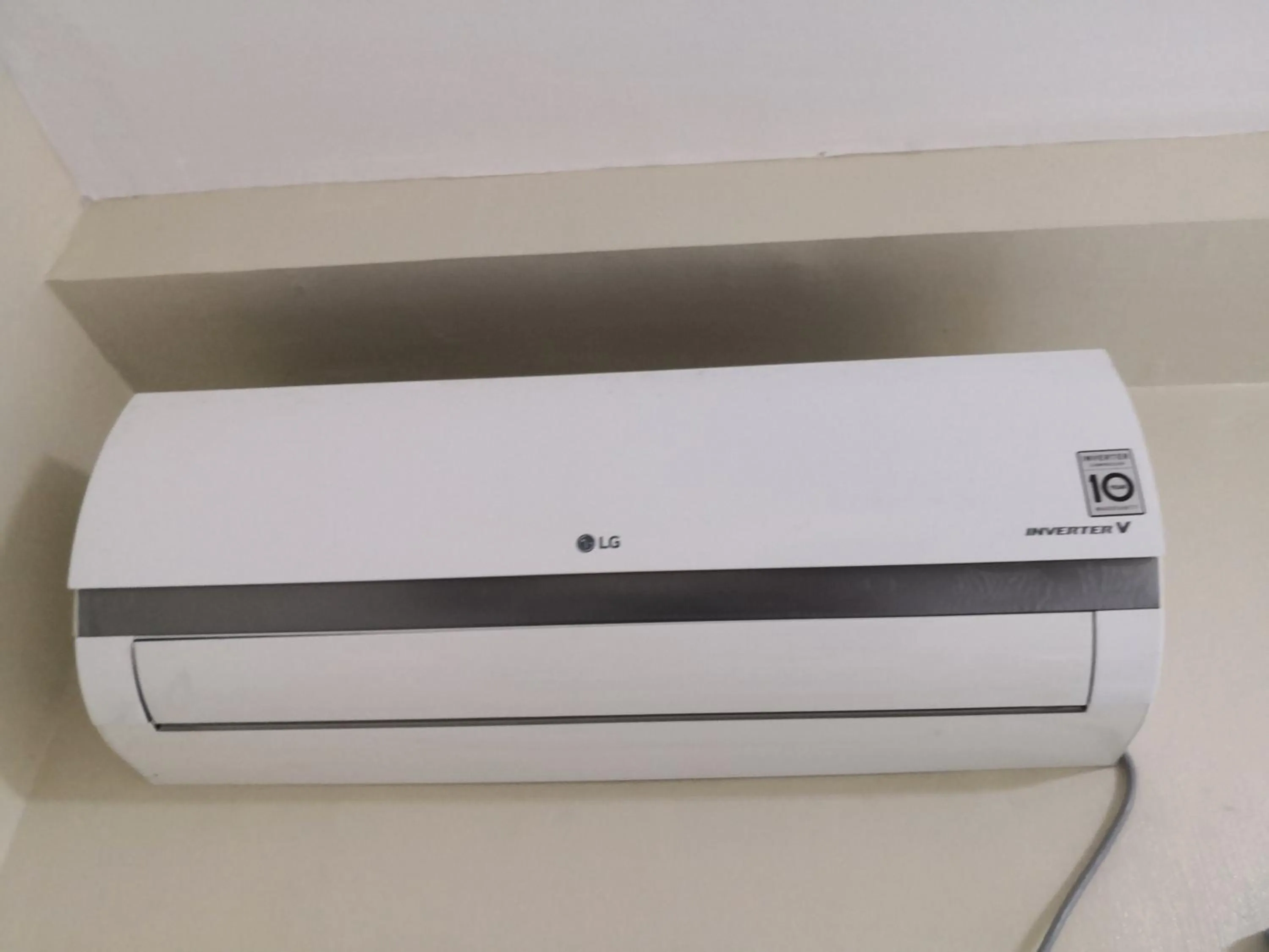 Casa Saudade Condotels and Transient Rooms