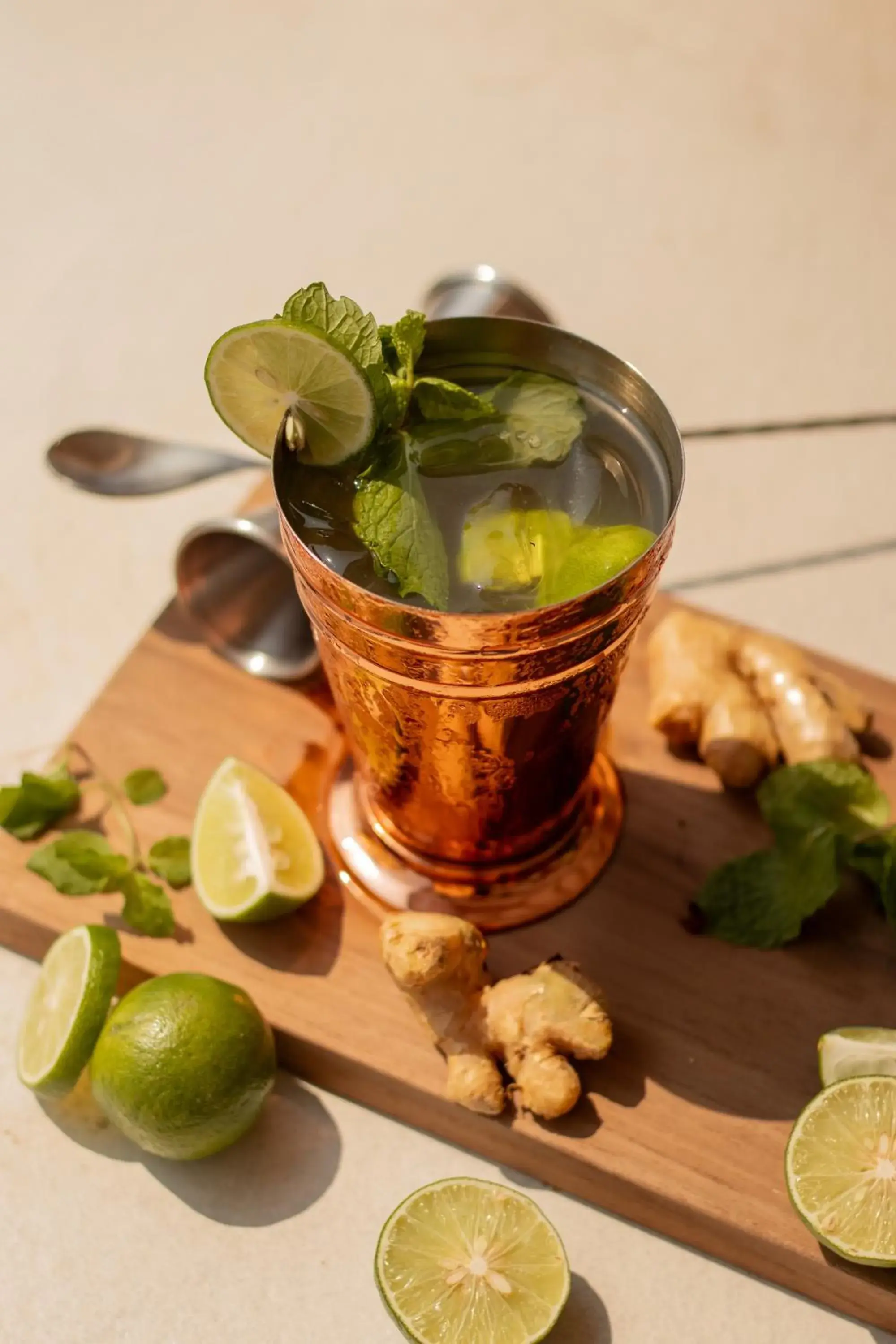 Food and drinks in Seaesta Komodo Hotel & Hostel Food and drinks in Seaesta Komodo Hotel & Hostel