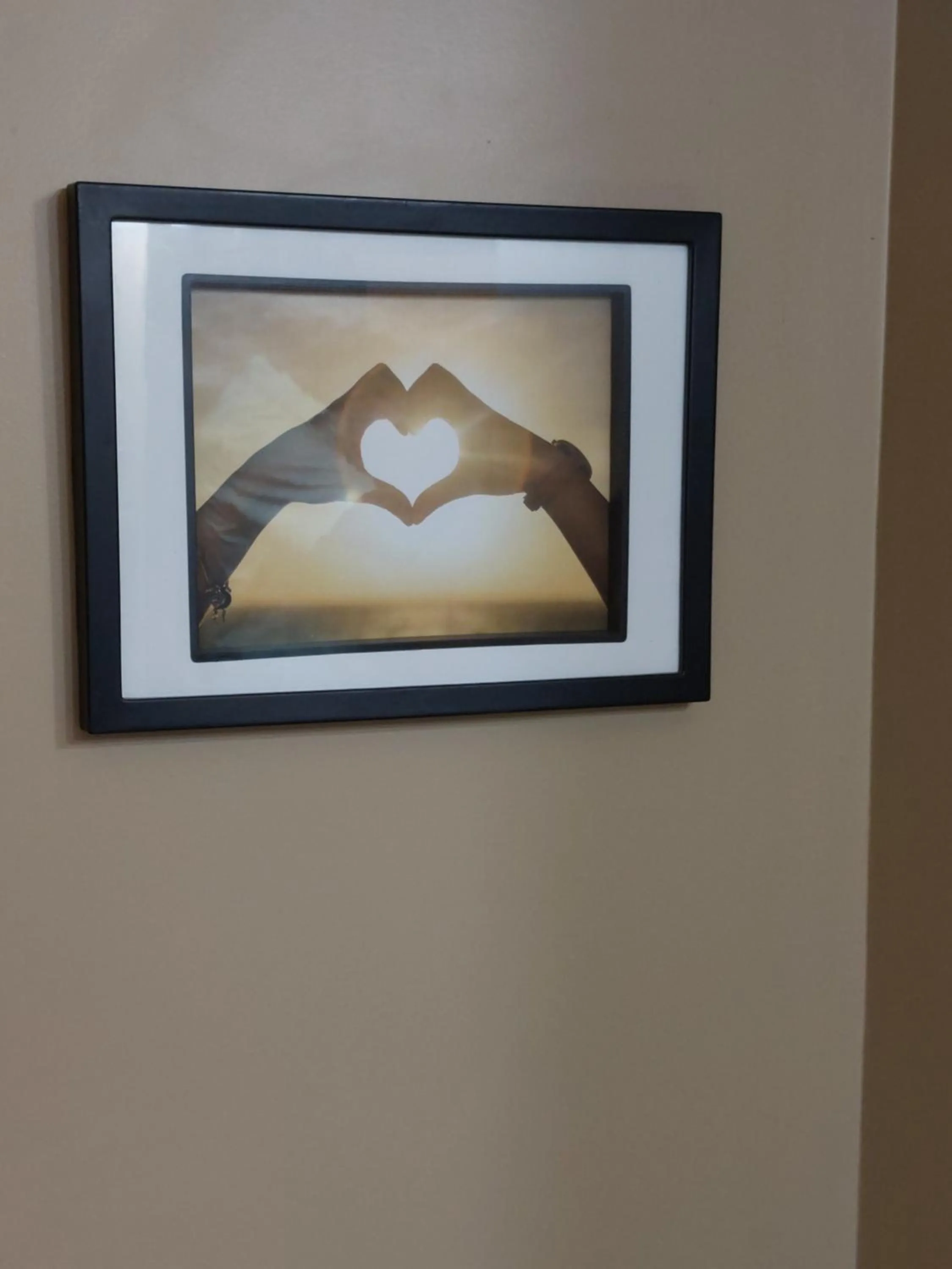 Studio-hôtel Villegiature Saint-Sauveur