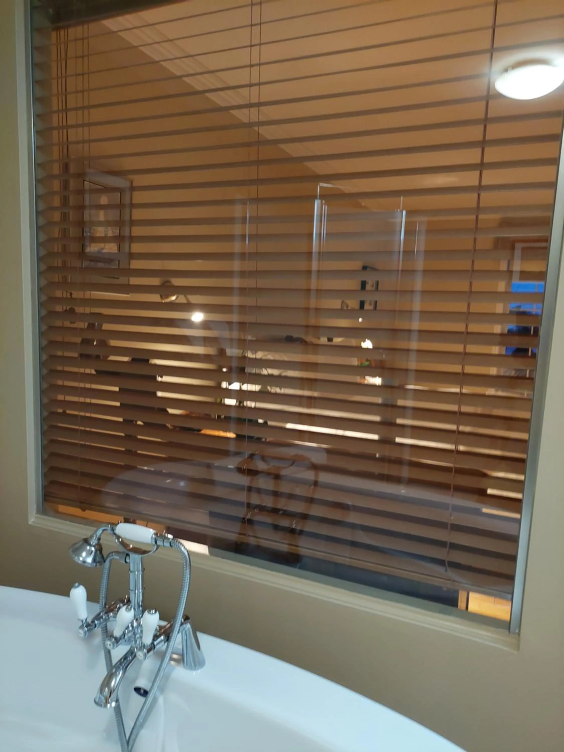 Studio-hôtel Villegiature Saint-Sauveur