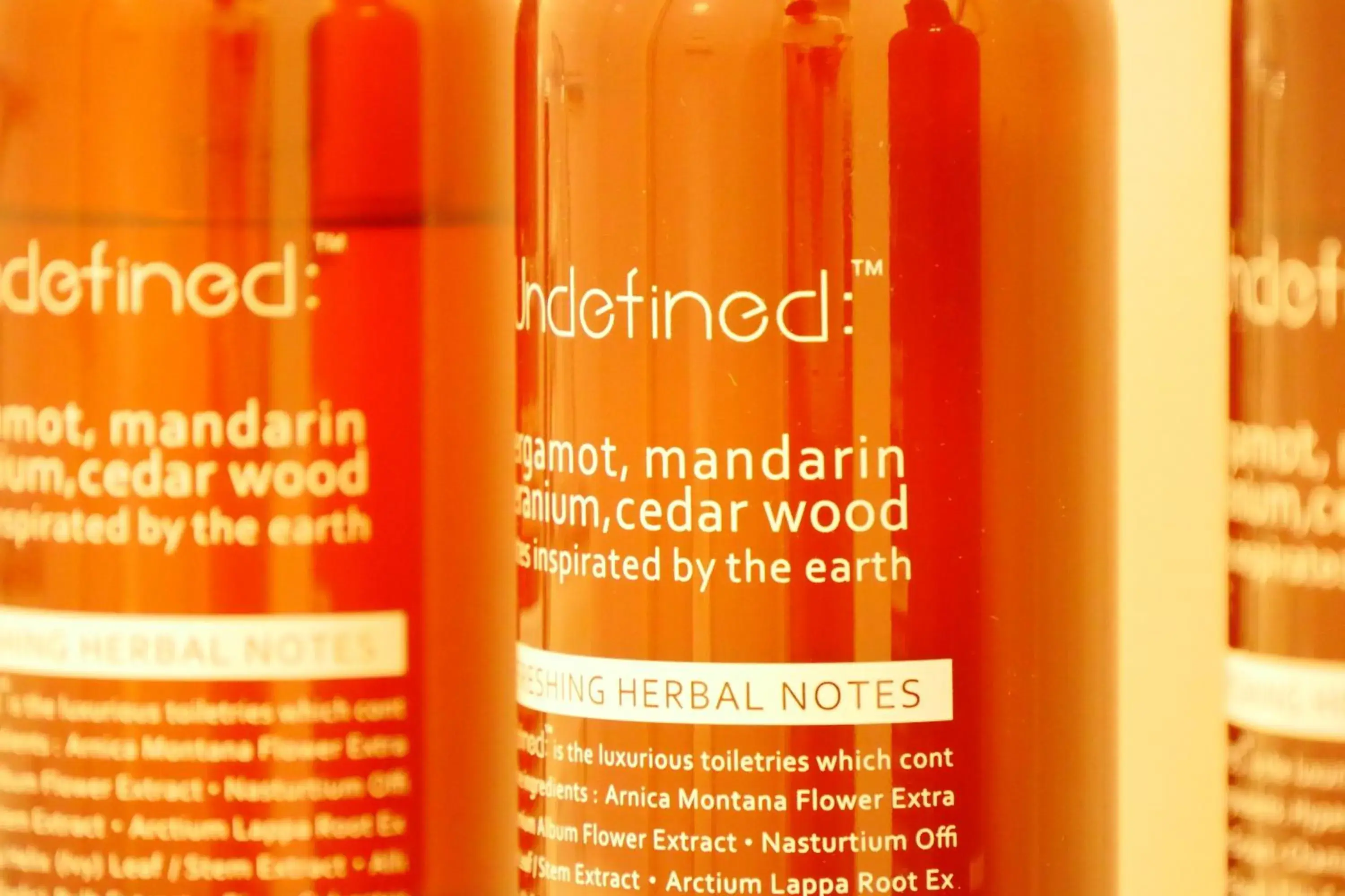 Open Air Bath in KIN HOTEL Open Air Bath in KIN HOTEL