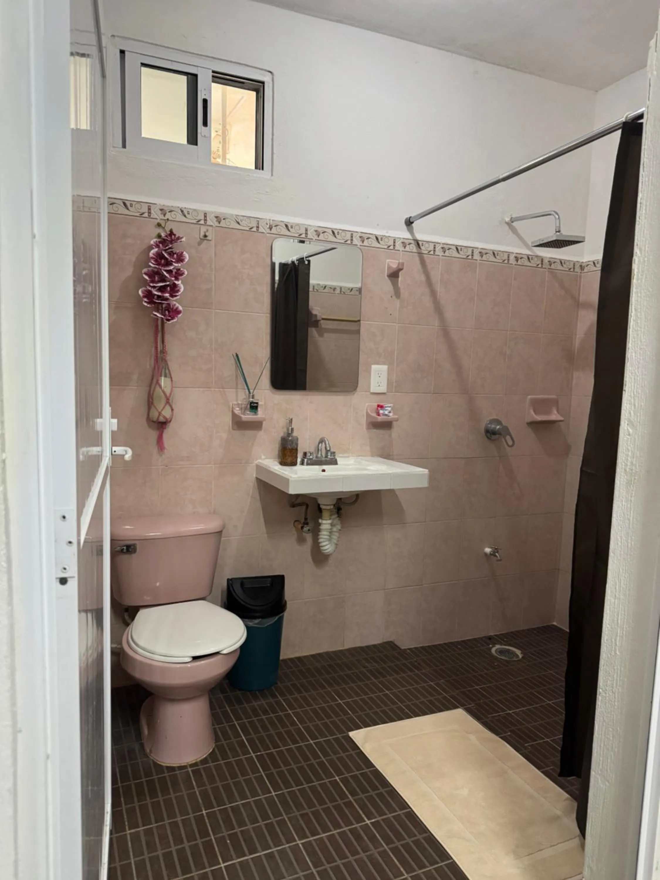 Zayali Bacalar - Guest House