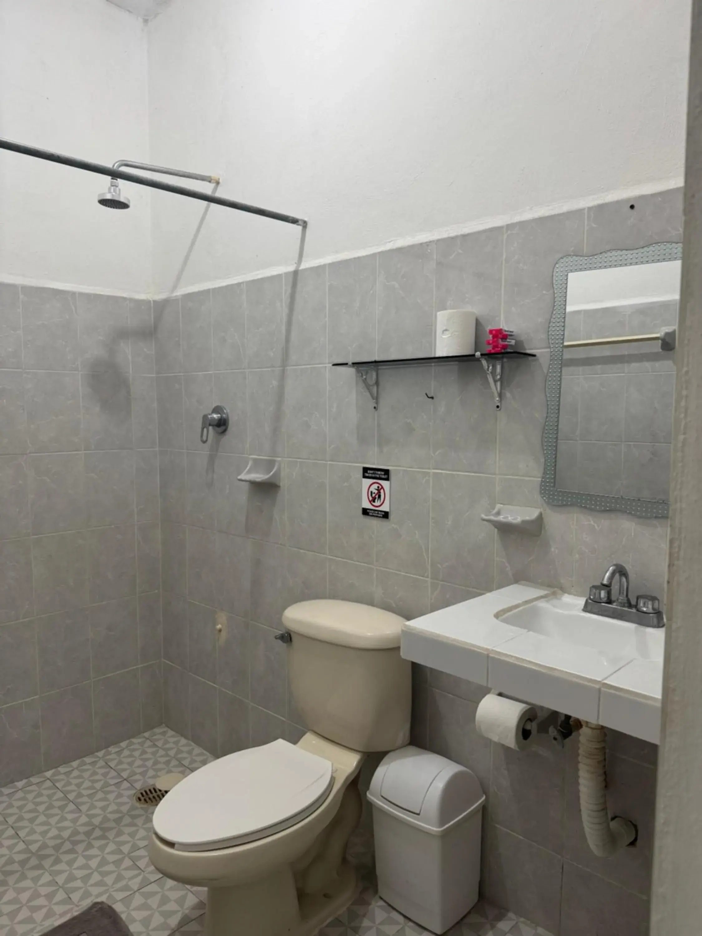 Deluxe Family Room - single occupancy in Zayali Bacalar - Guest House Deluxe Family Room - single occupancy in Zayali Bacalar - Guest House