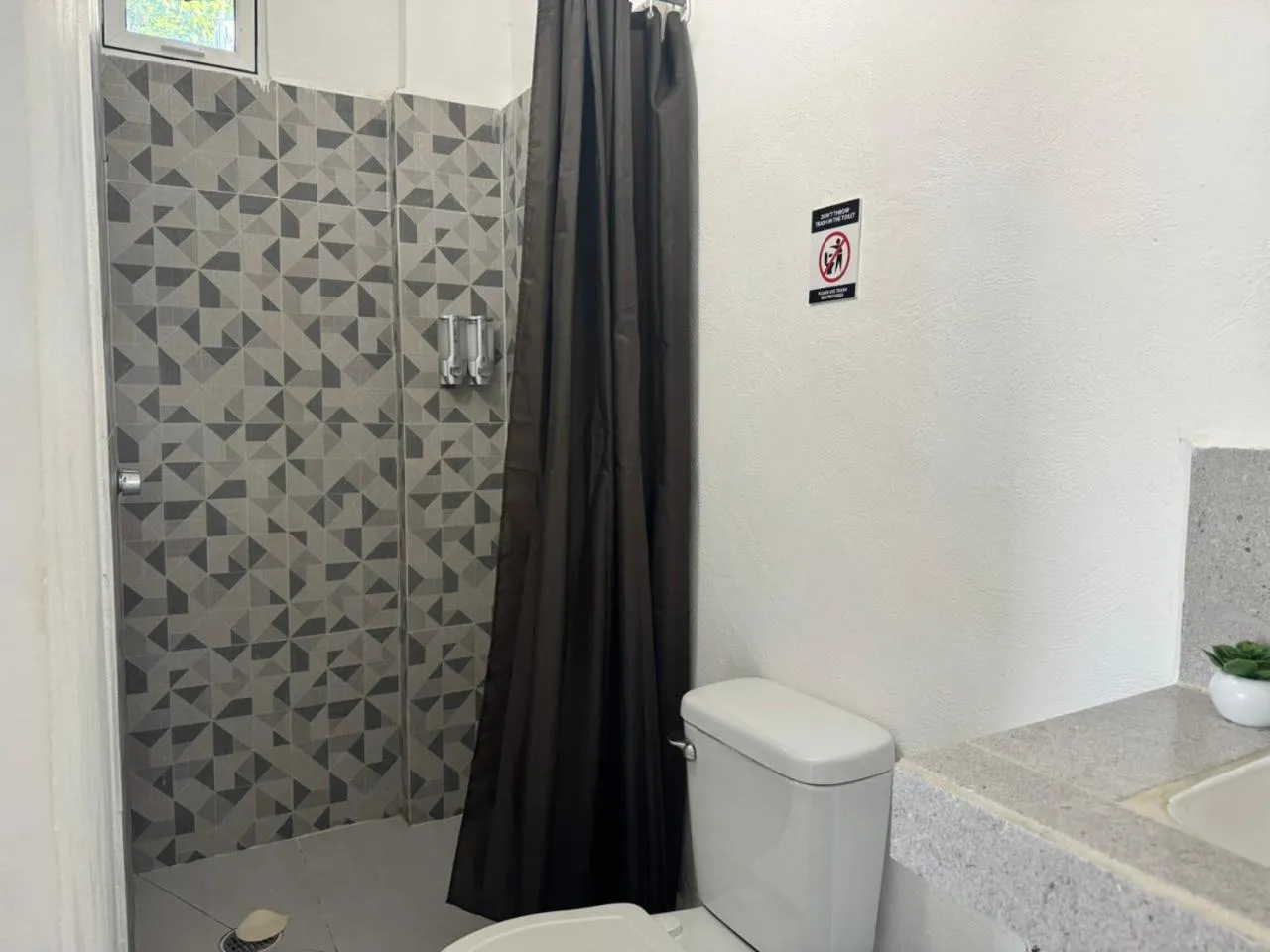 Zayali Bacalar - Guest House