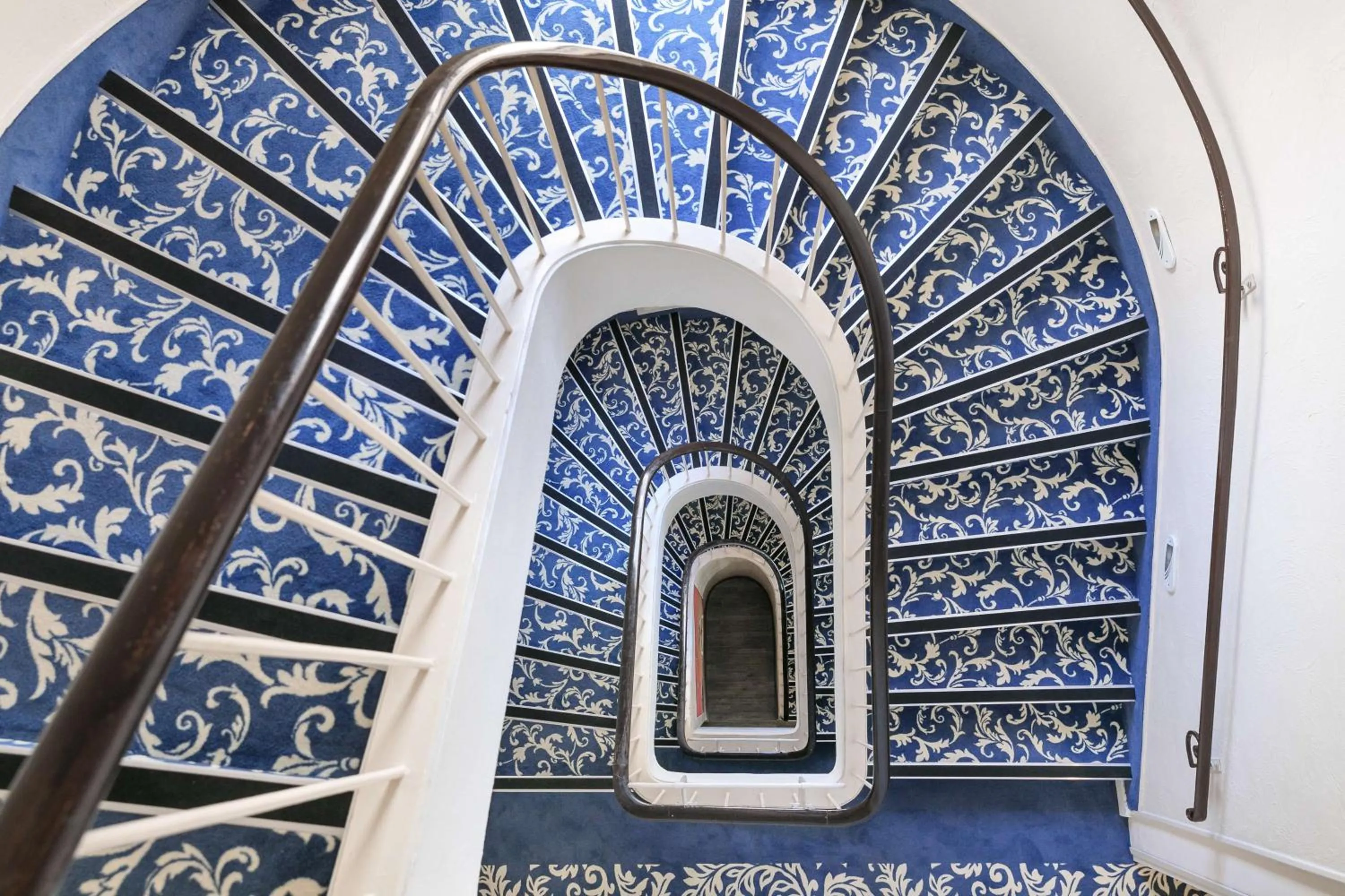 Other in Best Western Hôtel des Orangers Cannes