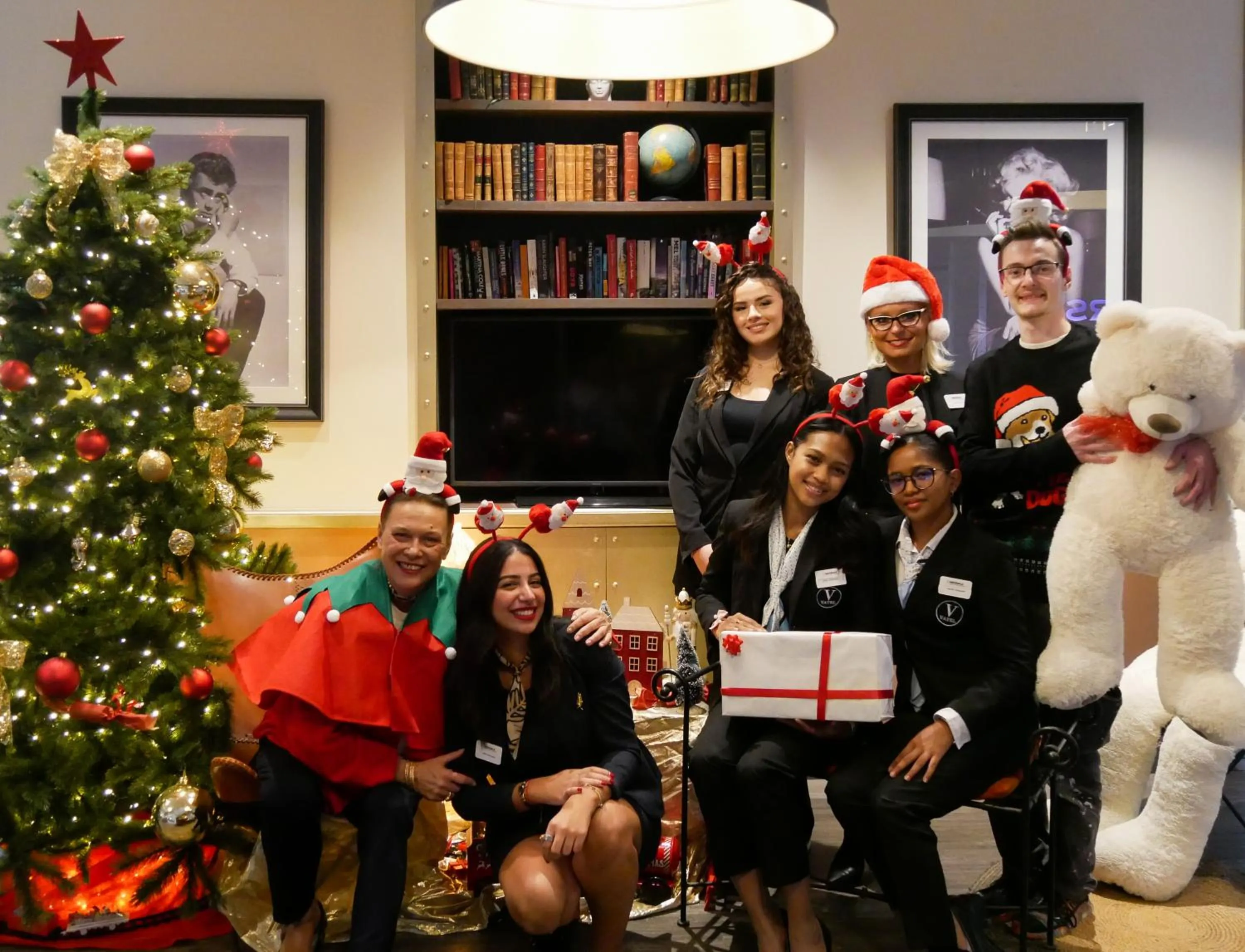 Best Western Hôtel des Orangers Cannes