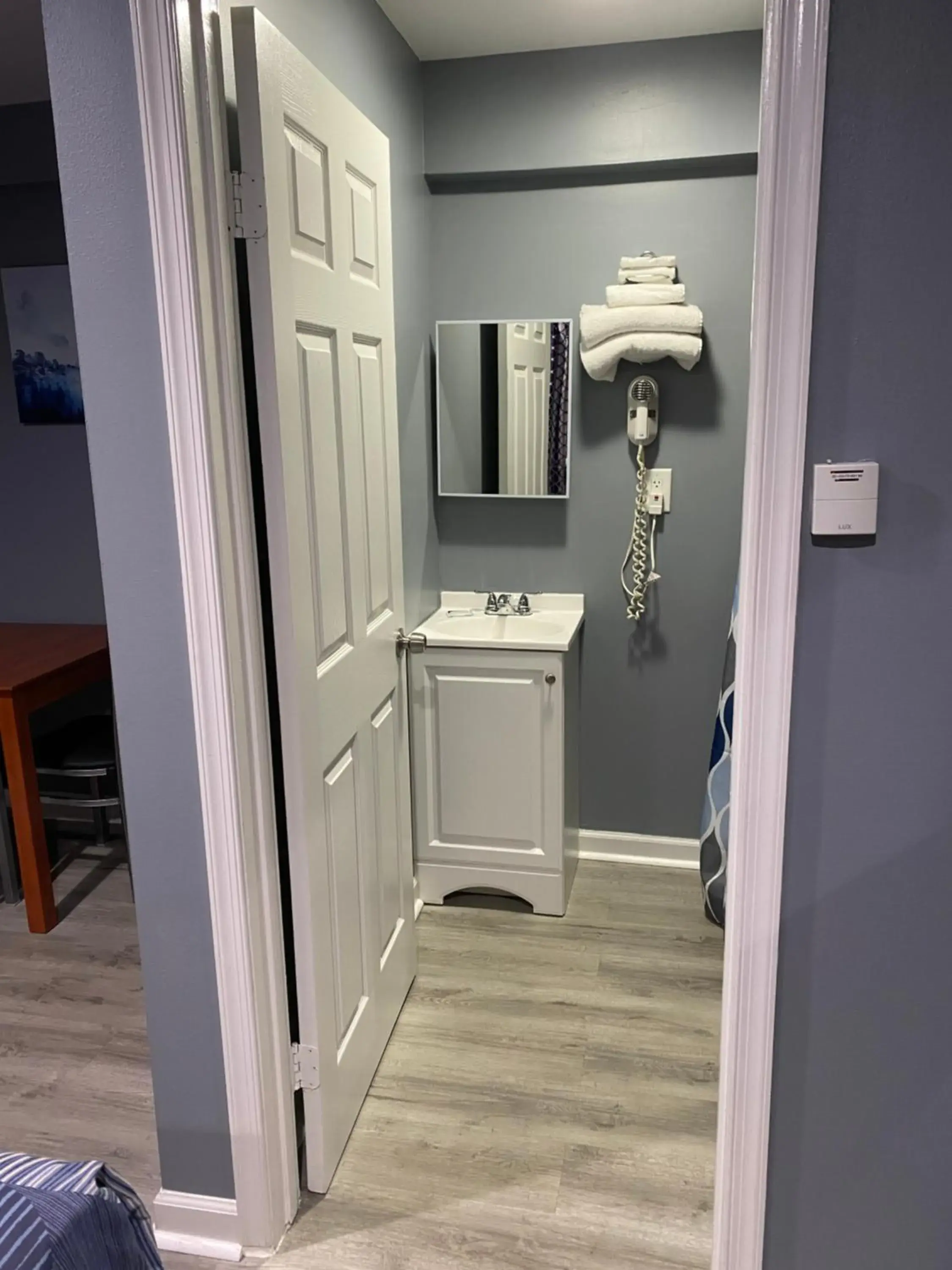 Dunmore Inn Dunmore Inn