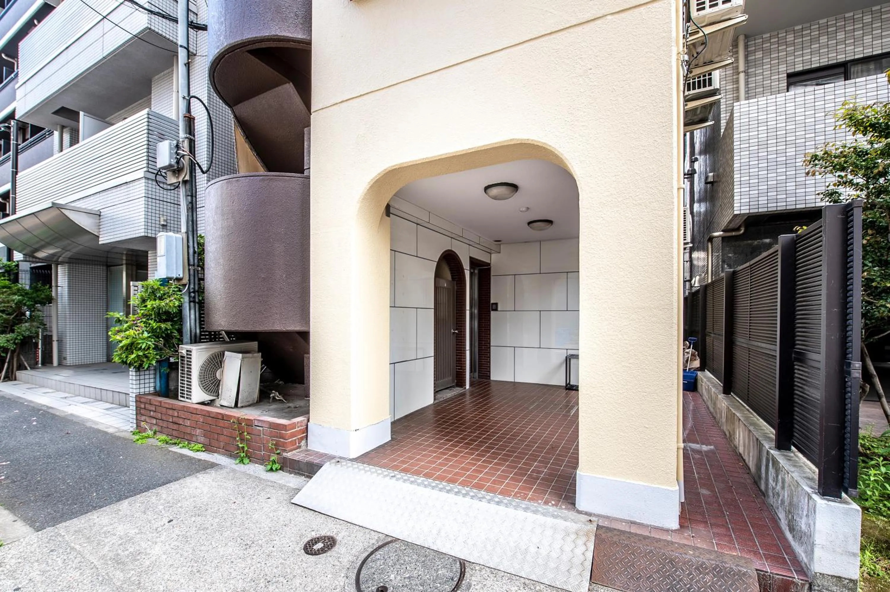 The Park Hotel Akihabara