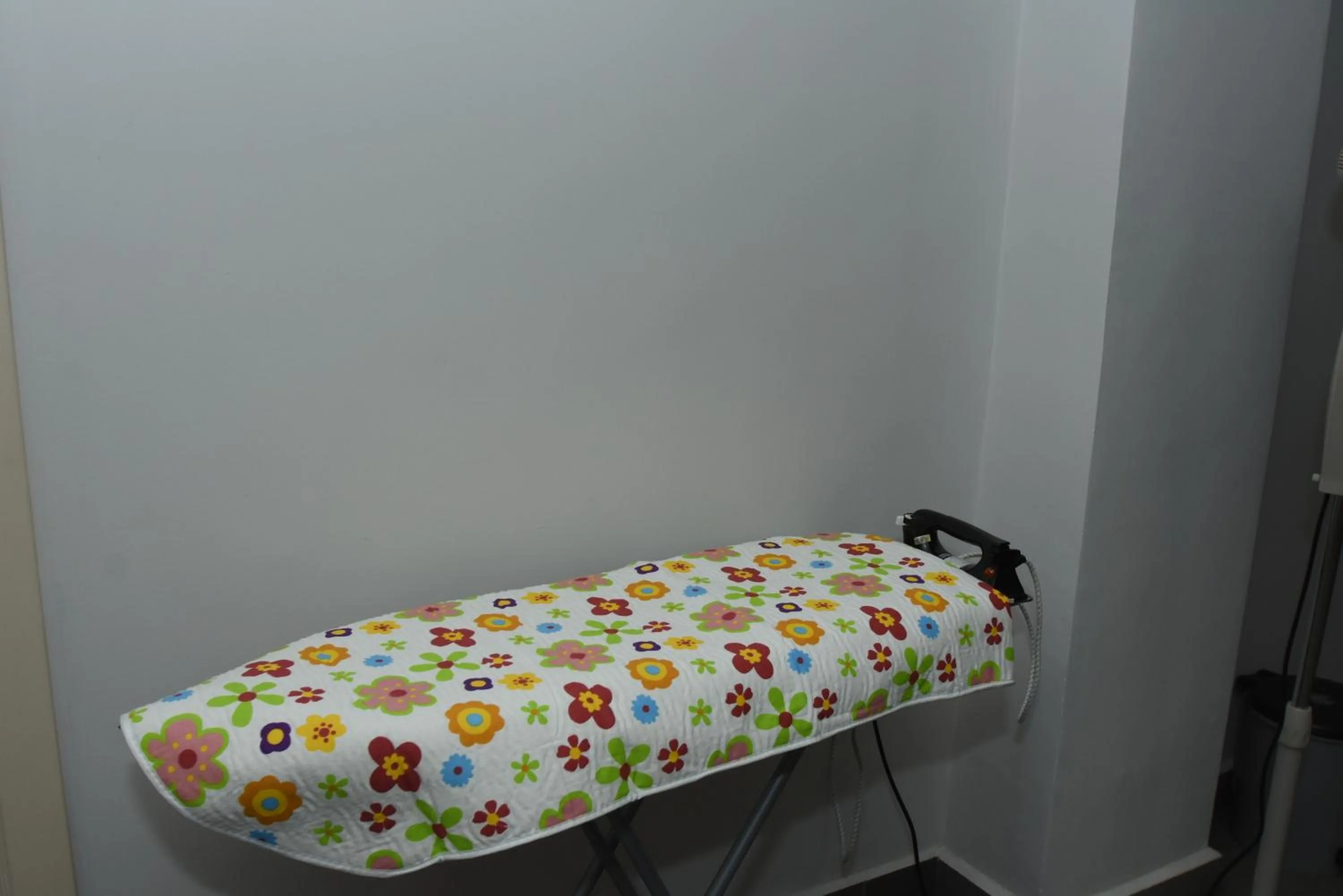 furniture in 56 HOTEL