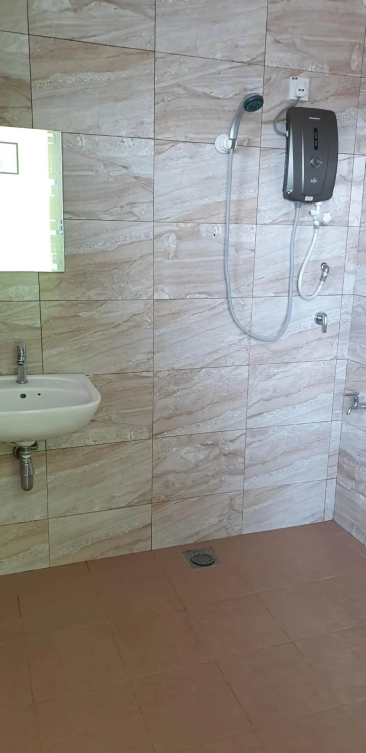 Deluxe Room in 56 HOTEL Deluxe Room in 56 HOTEL