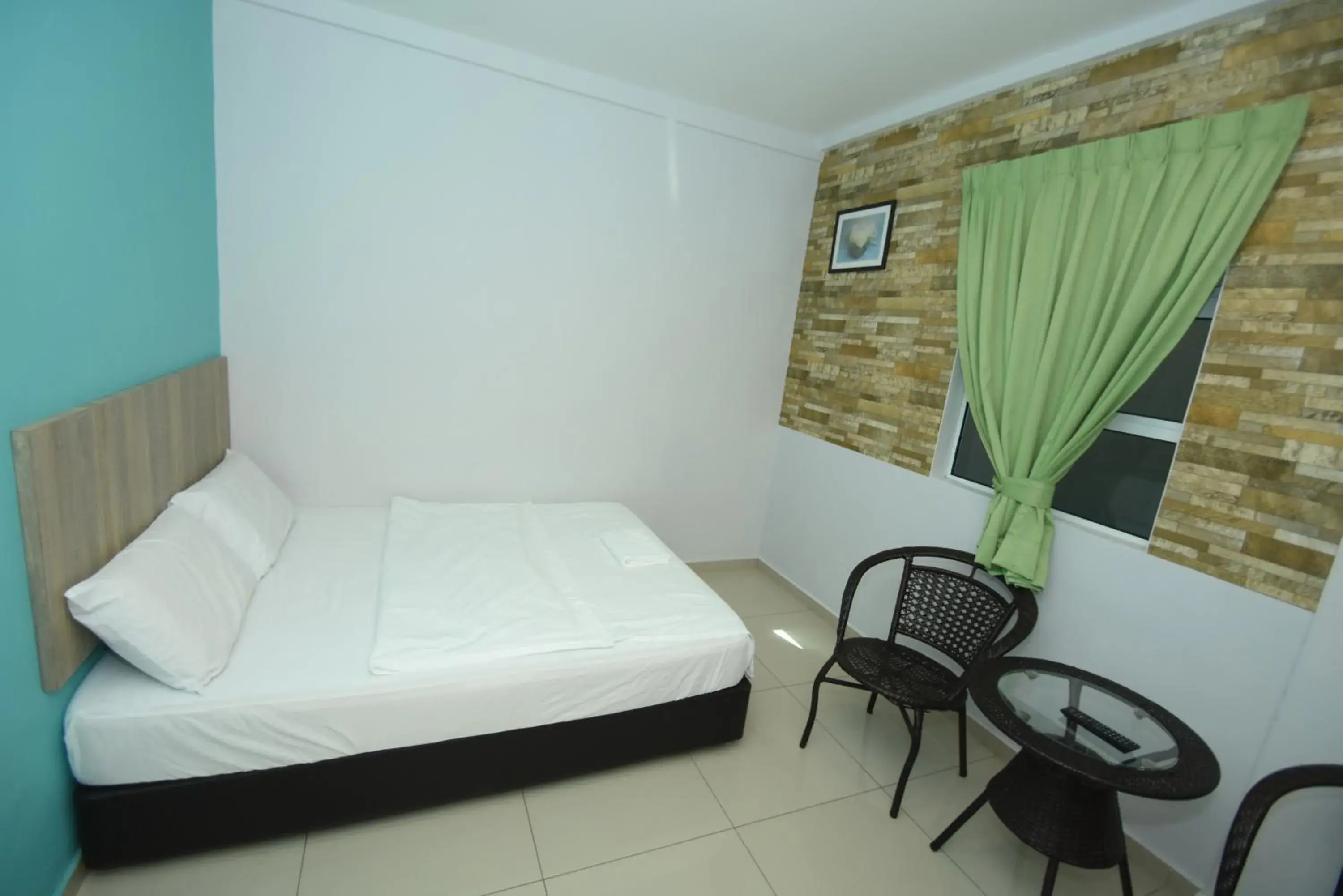 Bed in 56 HOTEL Bed in 56 HOTEL