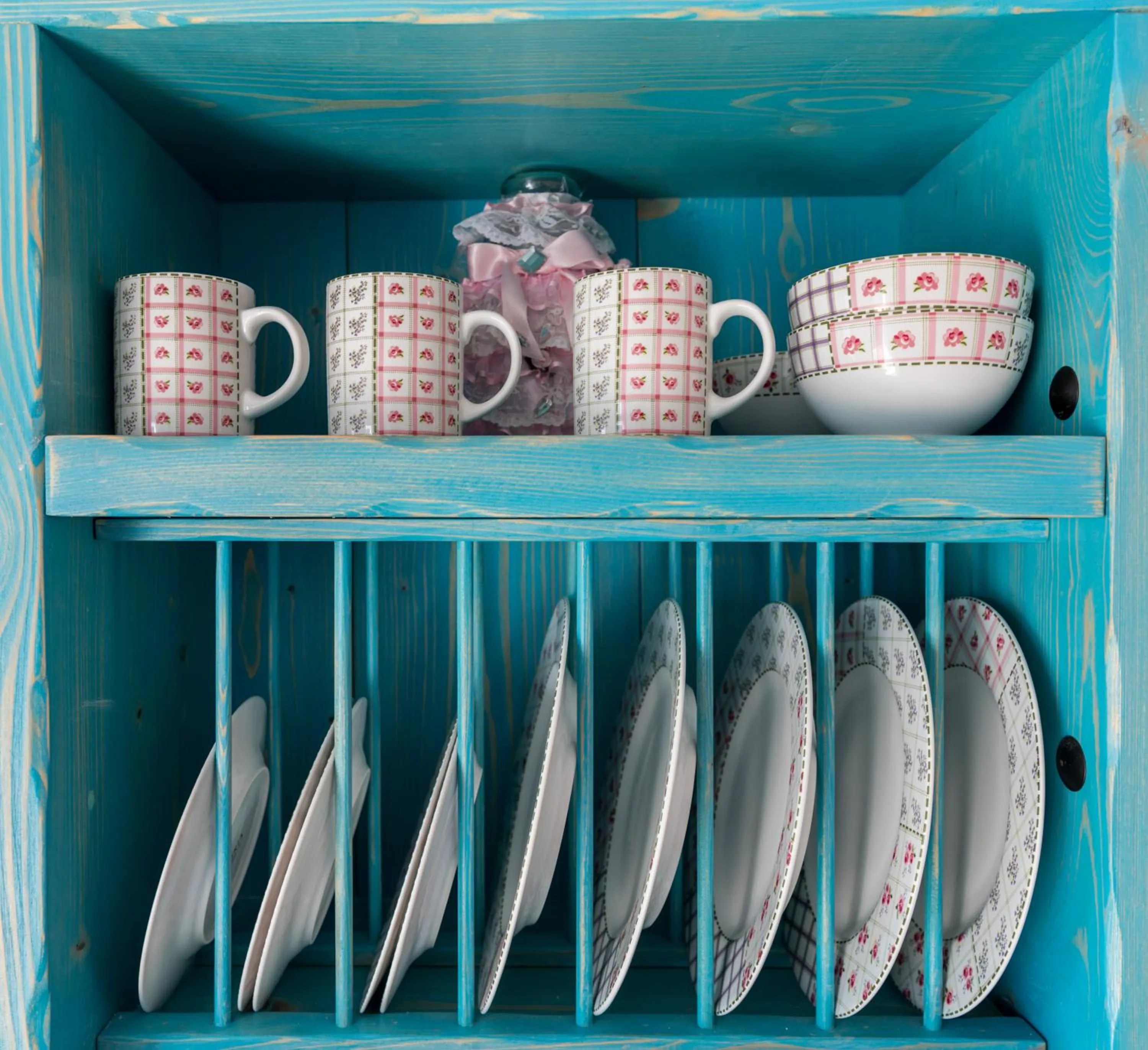 Food in Starlight Luxury Seaside Villa & Suites