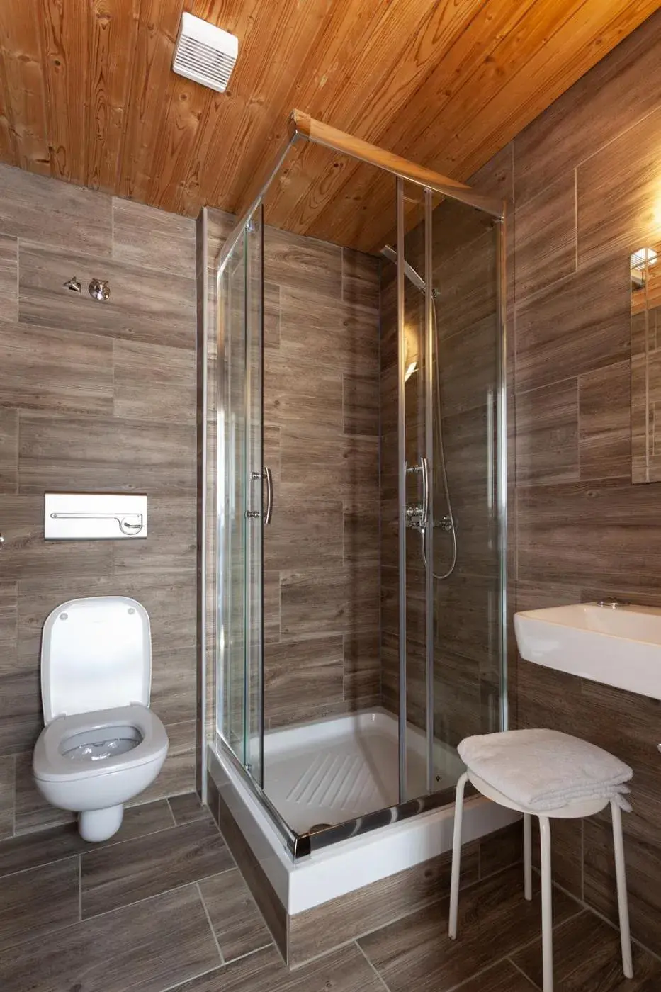 Single Room - single occupancy in Hotel Petra Single Room - single occupancy in Hotel Petra