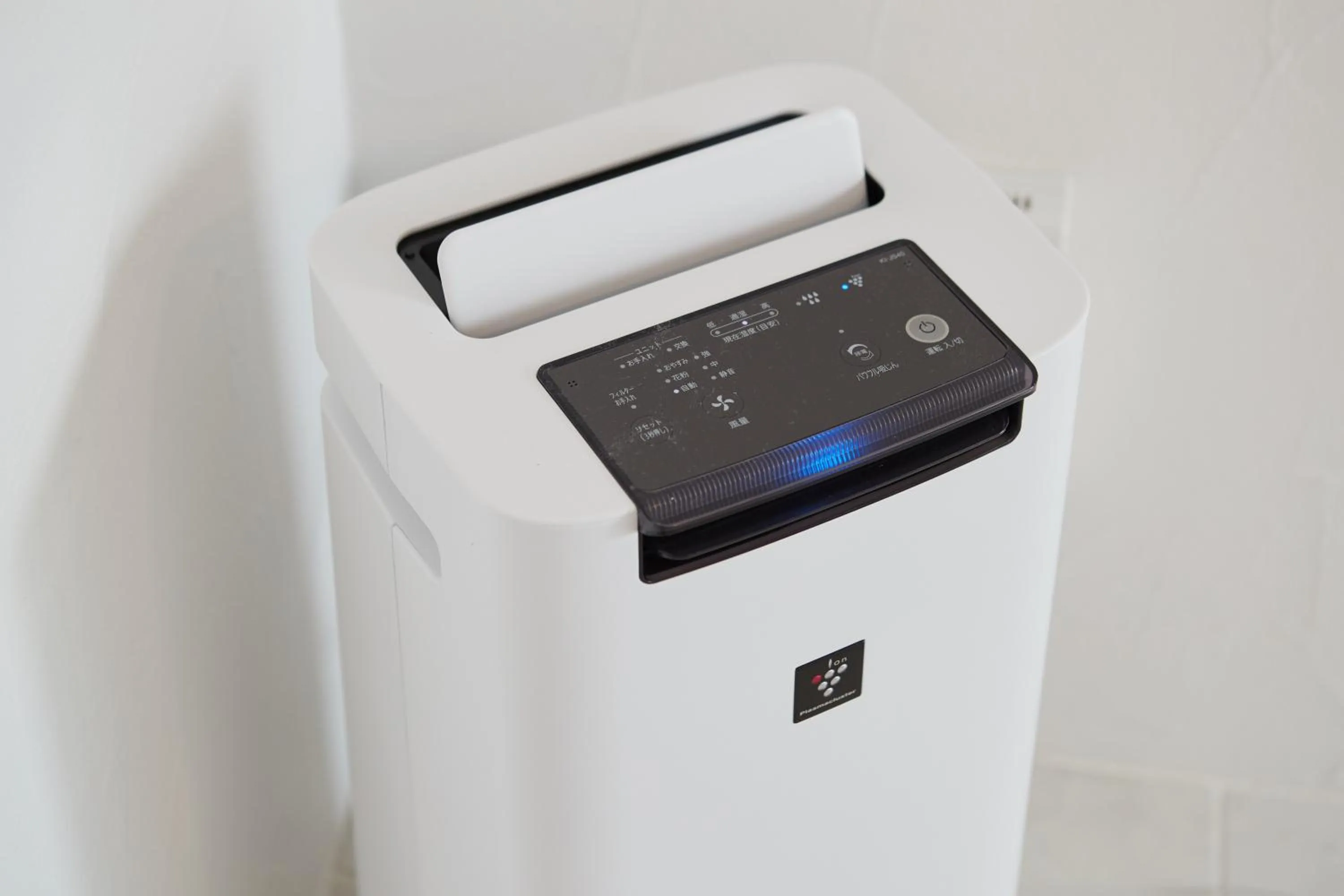 Other in Sky Villa Toyohara