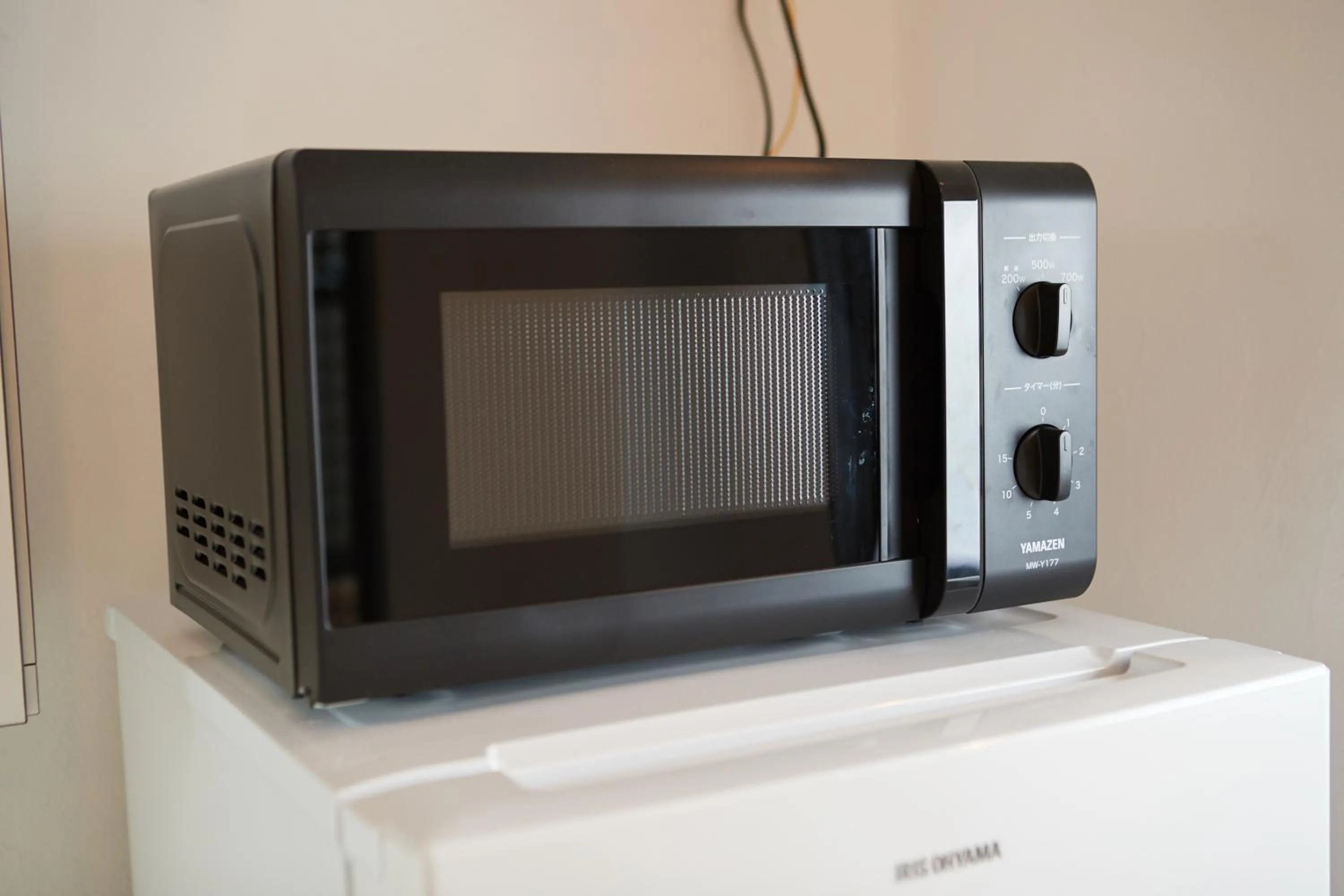 Other in Sky Villa Toyohara