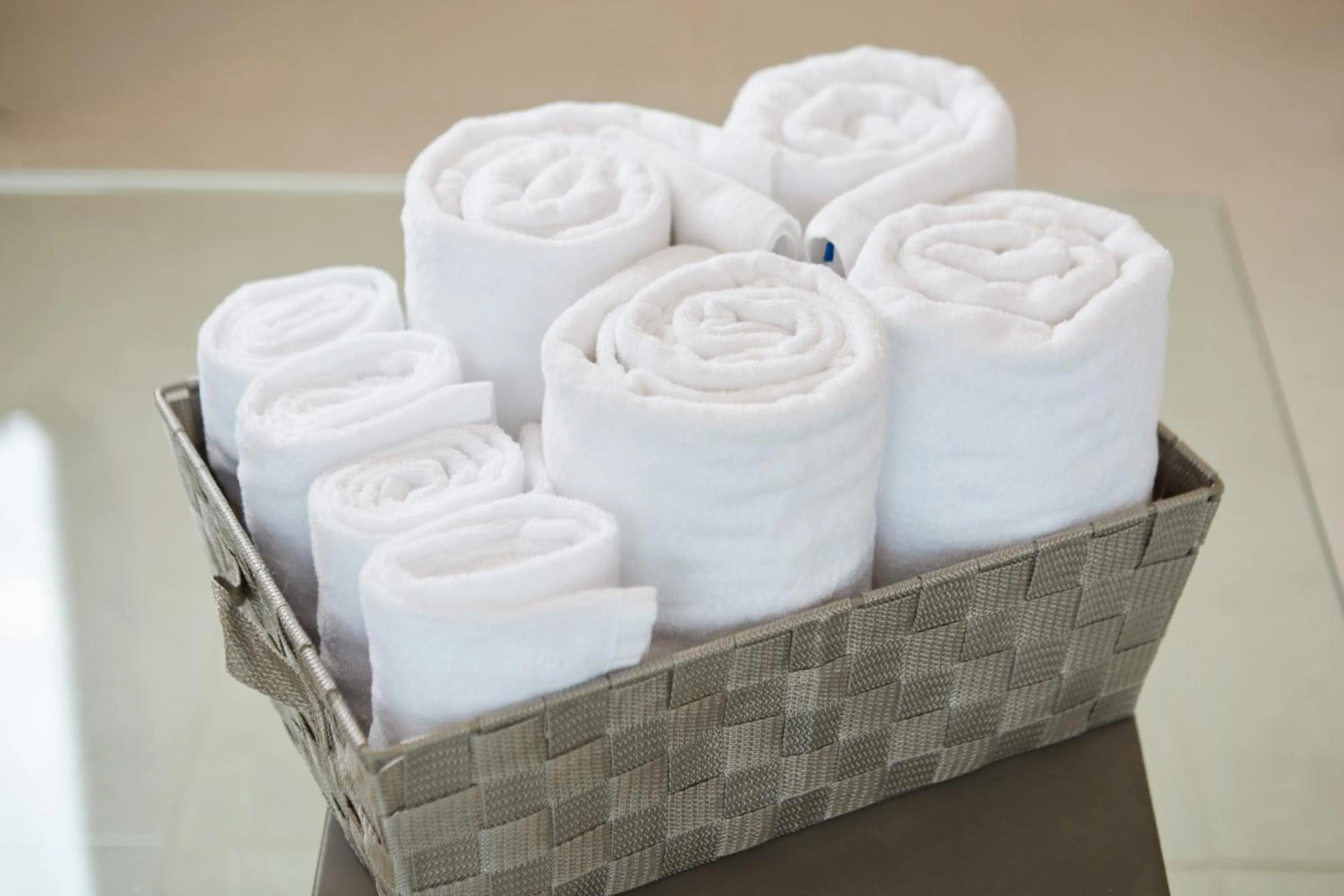 Other in Sky Villa Toyohara